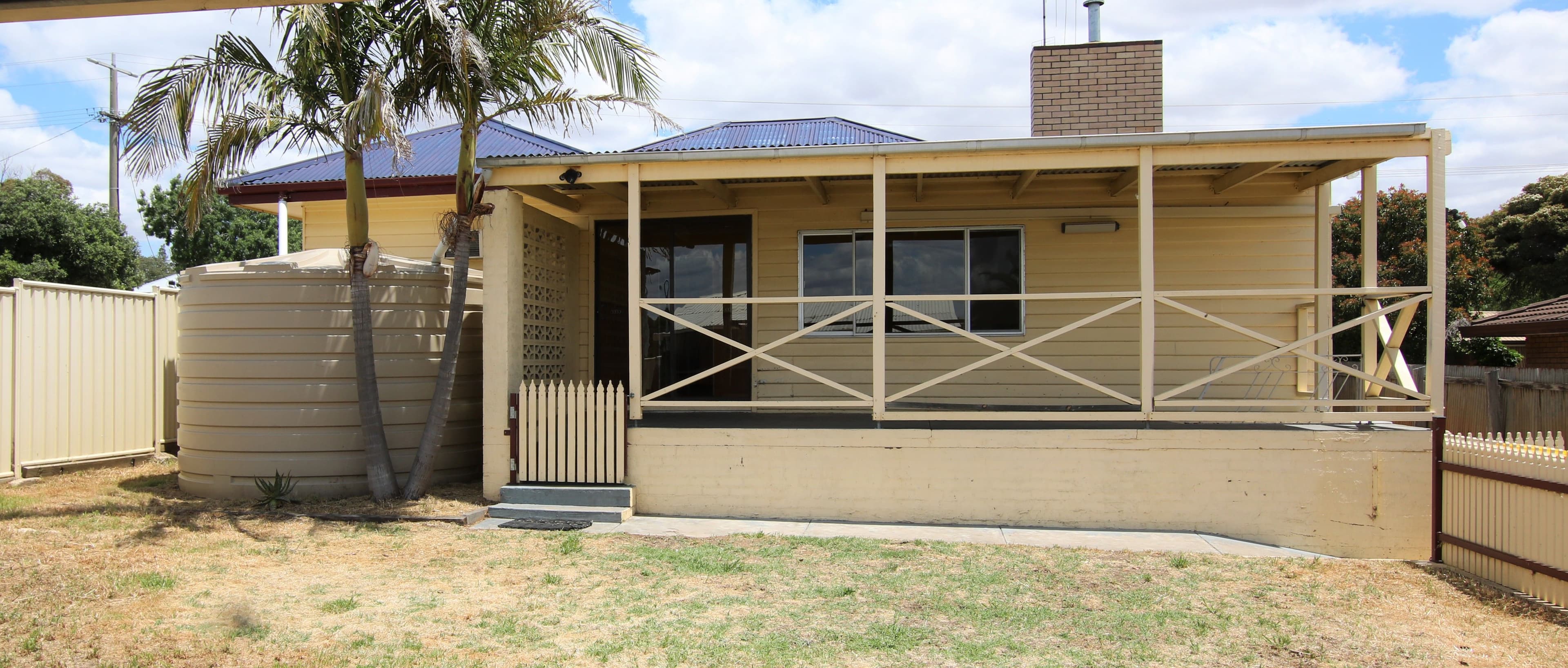 12 Albert Street, St Arnaud VIC 3478, St Arnaud - Thumbnail 4