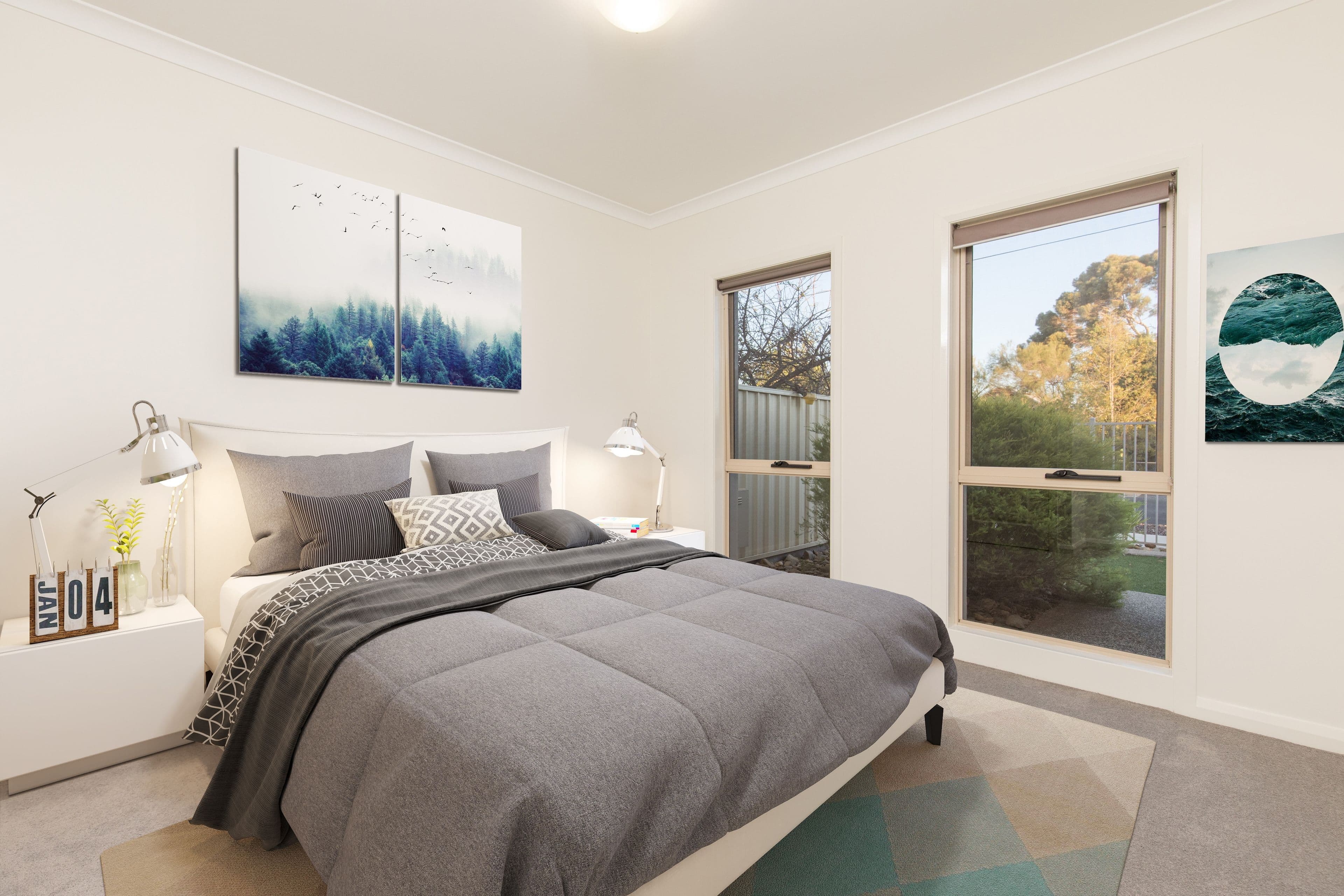 67 Magnolia Avenue, Mildura VIC 3500, Mildura - Thumbnail 2