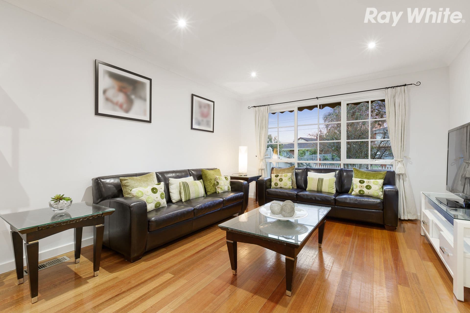 20 Dowling Road, Oakleigh South VIC 3167, Oakleigh South - Thumbnail 4
