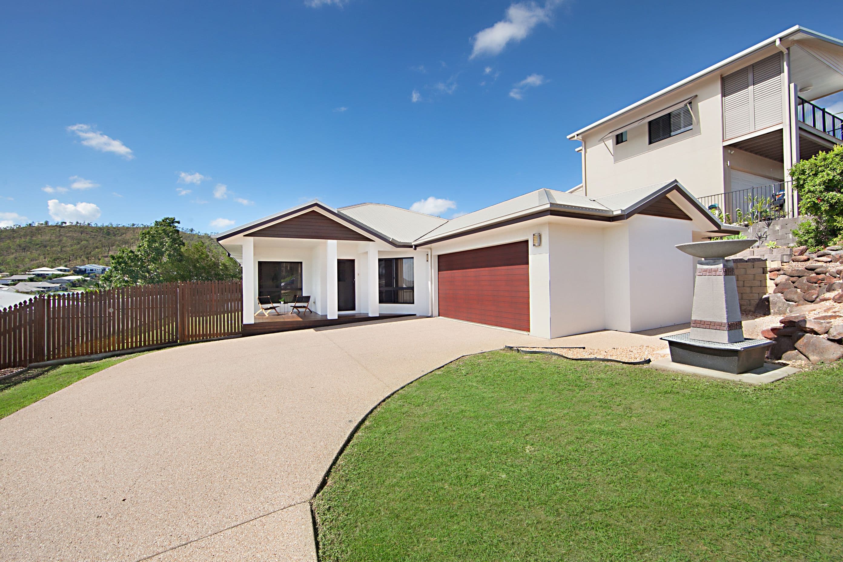 18 Lockyer Place, Mount Louisa QLD 4814, Mount Louisa - Thumbnail 3