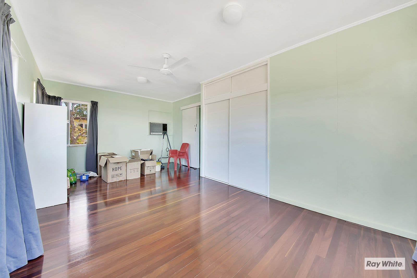 15 Jarman Street, Barlows Hill QLD 4703, Barlows Hill - Thumbnail 4