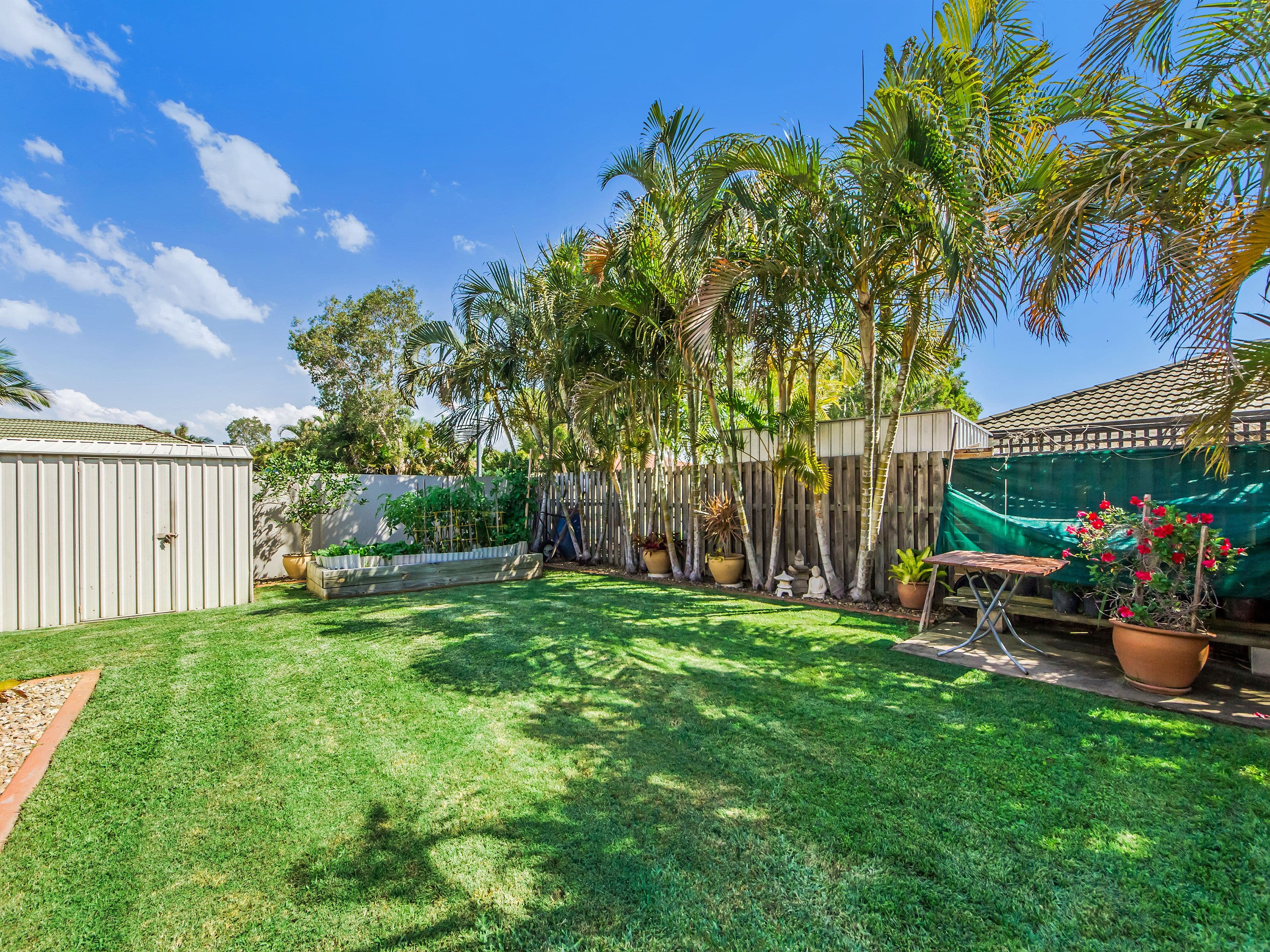 12 Dalley Park Drive, Helensvale QLD 4212, Helensvale - Thumbnail 5