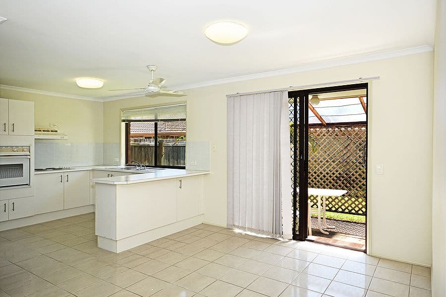 33 Covent Gardens Way, Banora Point NSW 2486, Banora Point - Thumbnail 4