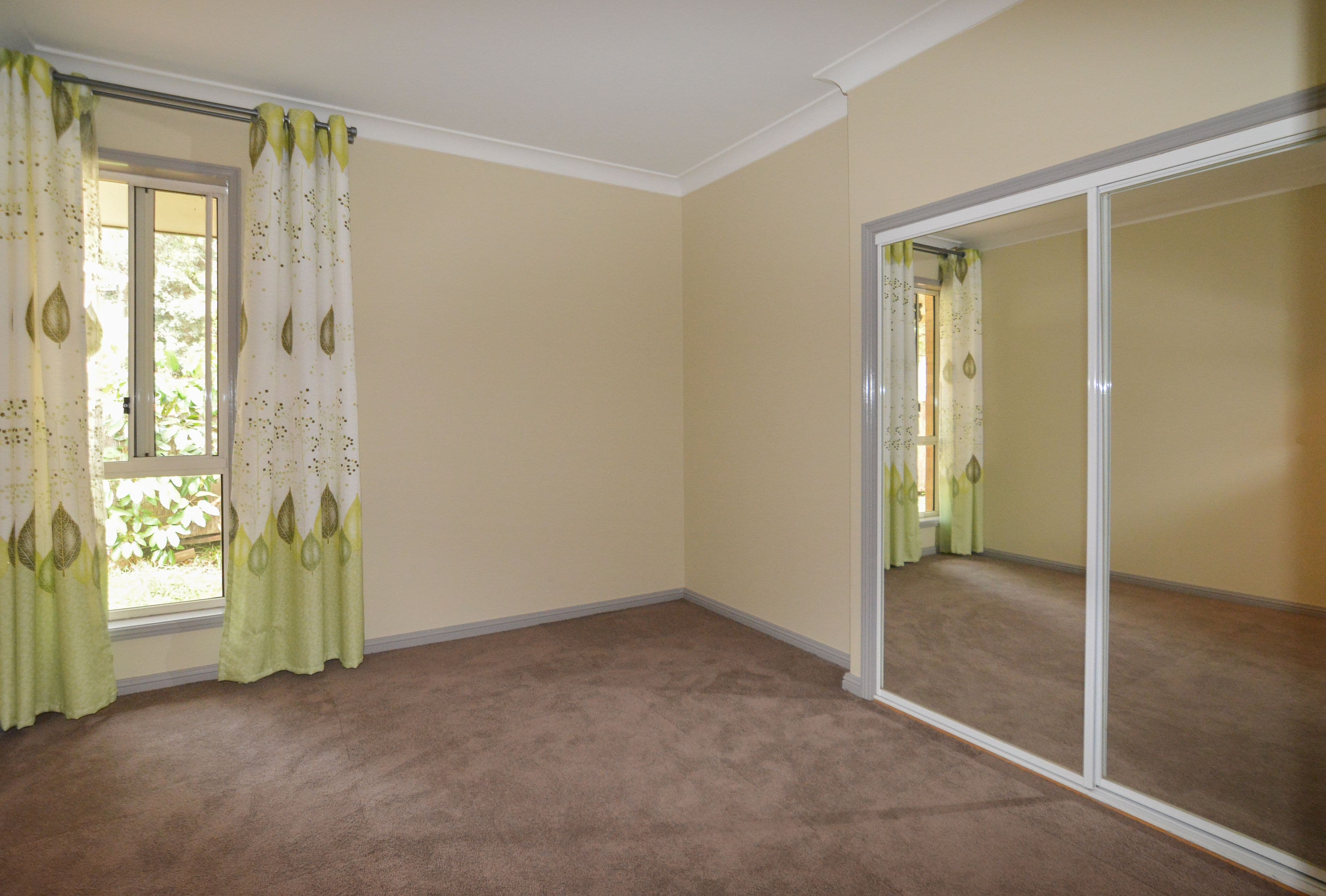 2/4 Newling Street, Niagara Park NSW 2250, Niagara Park - Thumbnail 5