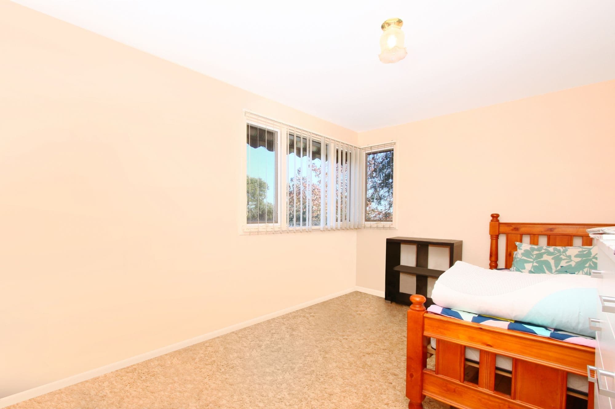 56 Yarrowlow Street, Goulburn NSW 2580, Goulburn - Thumbnail 5