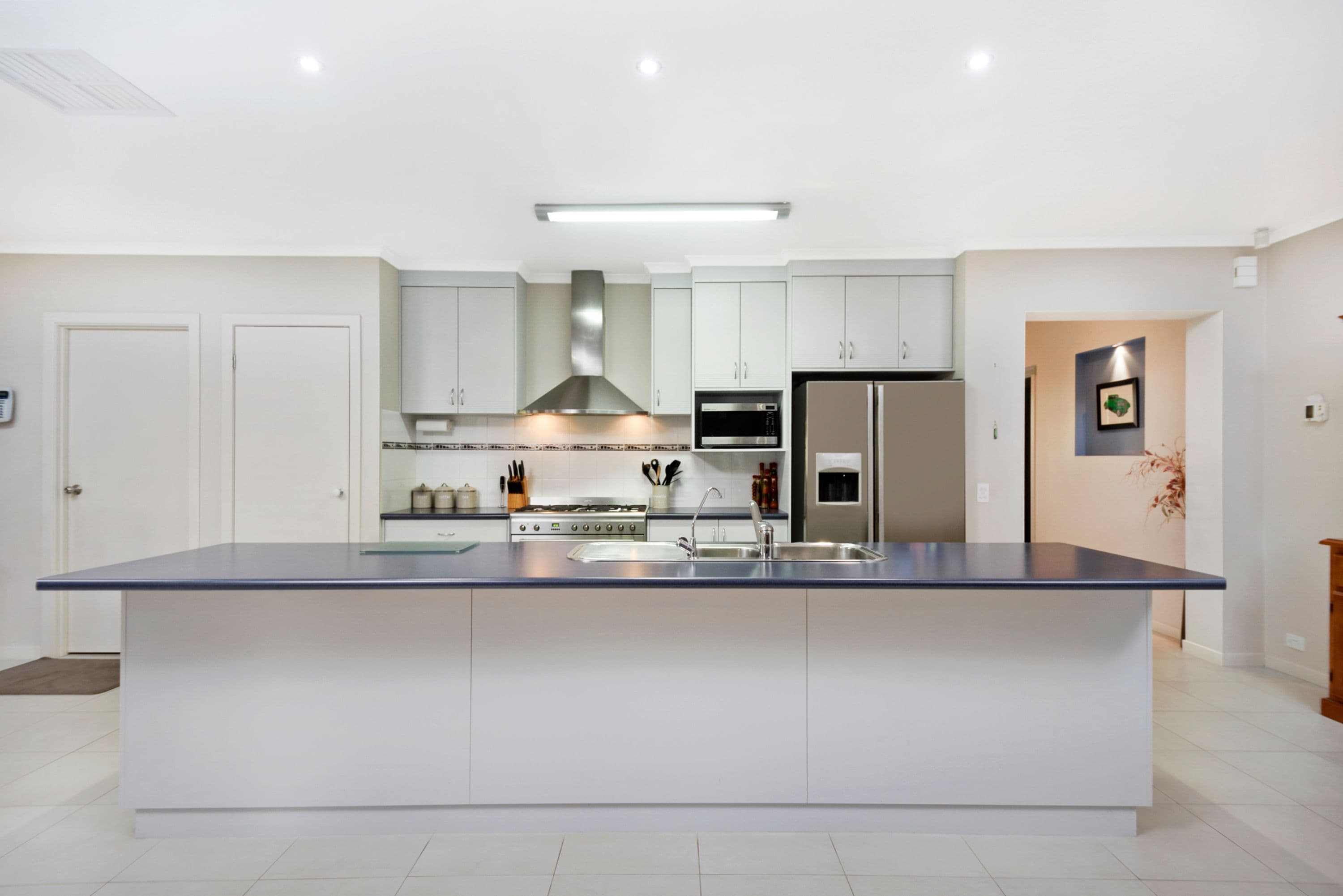 13 Platypus Drive, Mount Clear VIC 3350, Mount Clear - Thumbnail 4