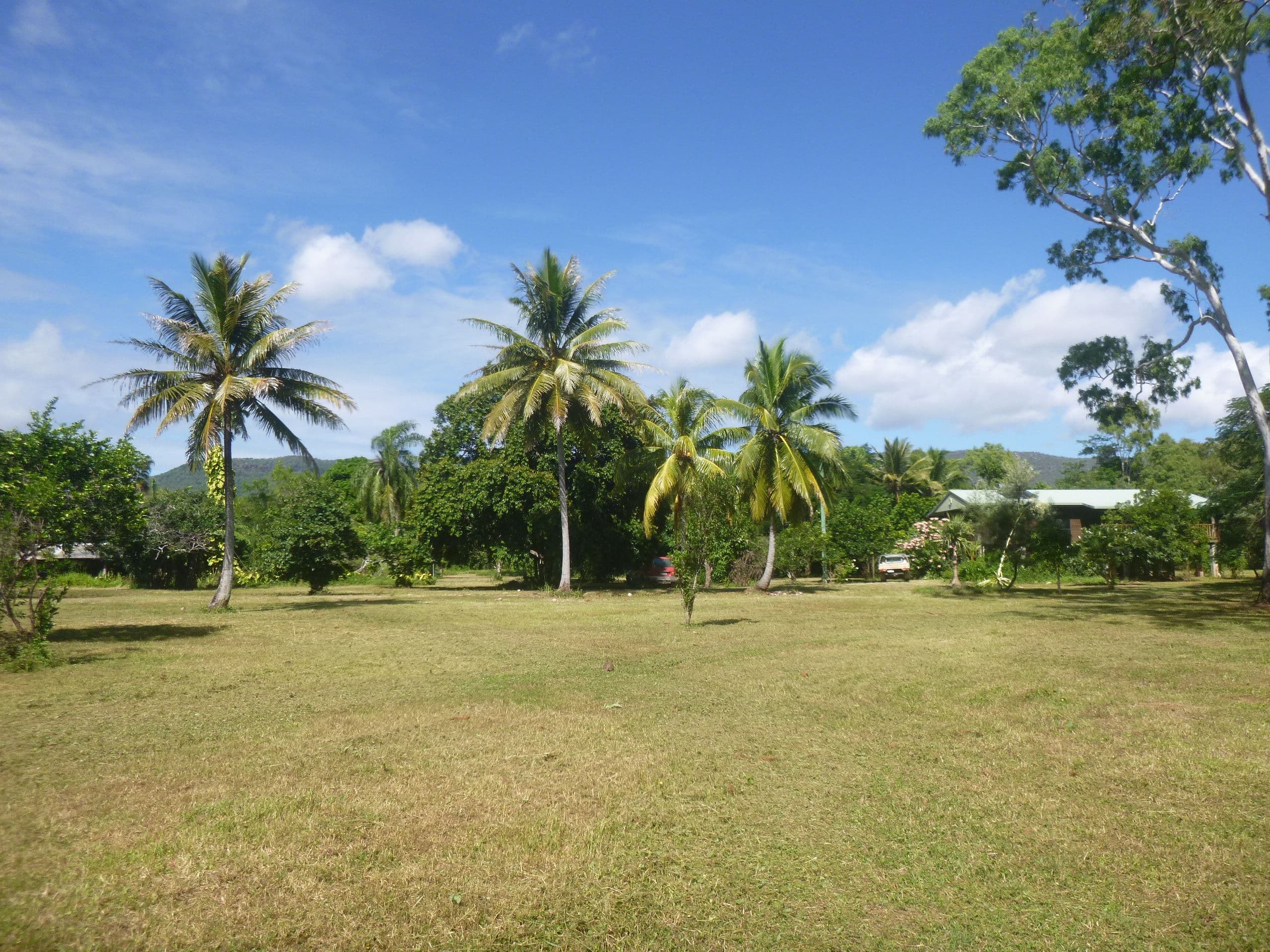 70 Holzapfel Road, Cooktown QLD 4895, Cooktown - Thumbnail 4