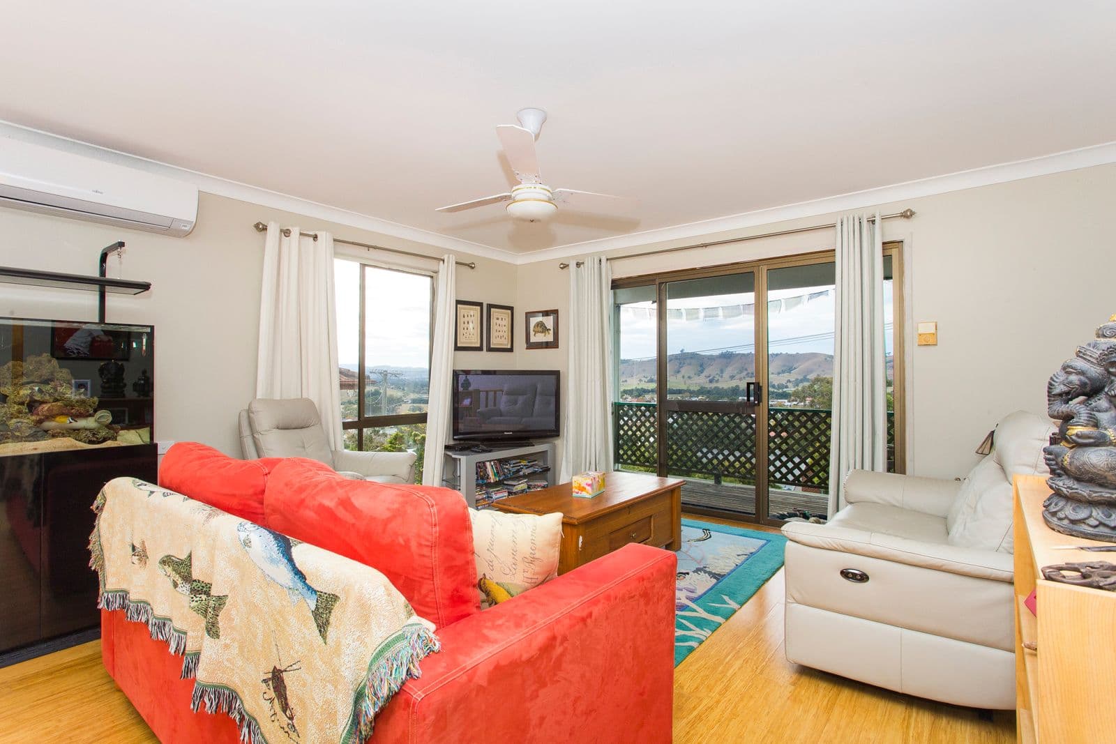 18 Abbott Lane, Dungog - Thumbnail 3