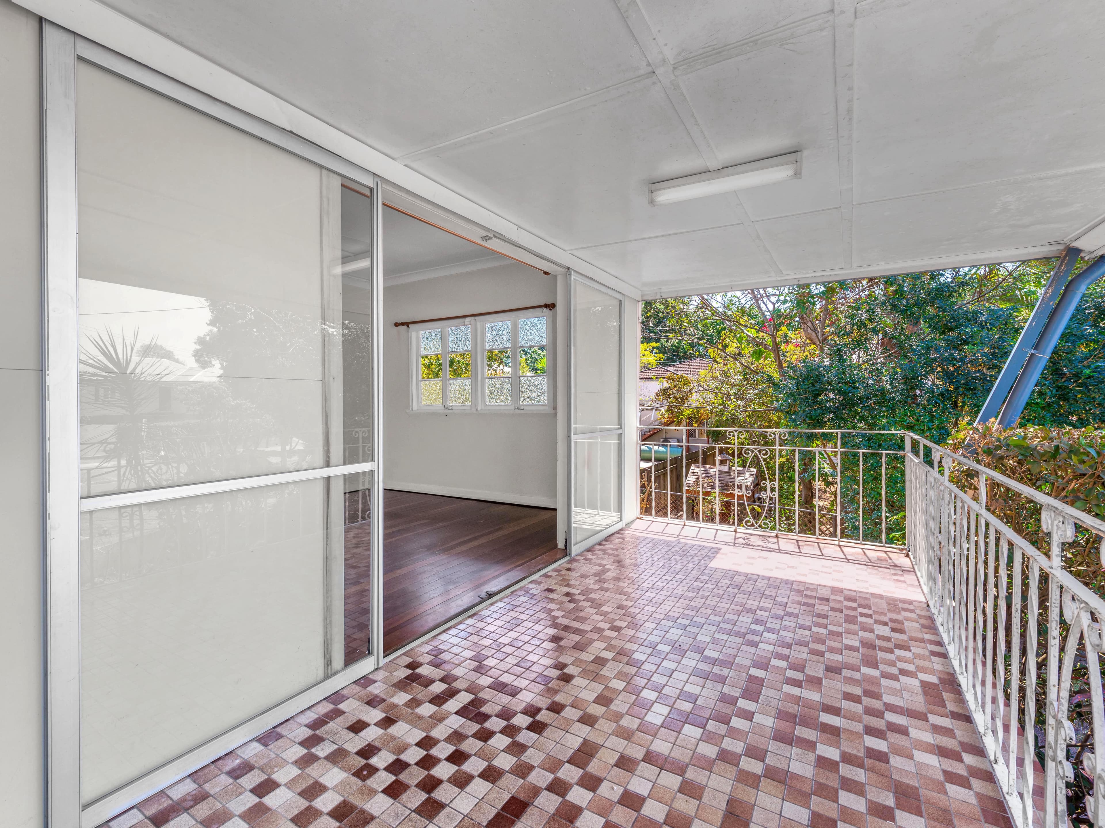 11 Tweed Street, Ashgrove QLD 4060, Ashgrove - Thumbnail 3