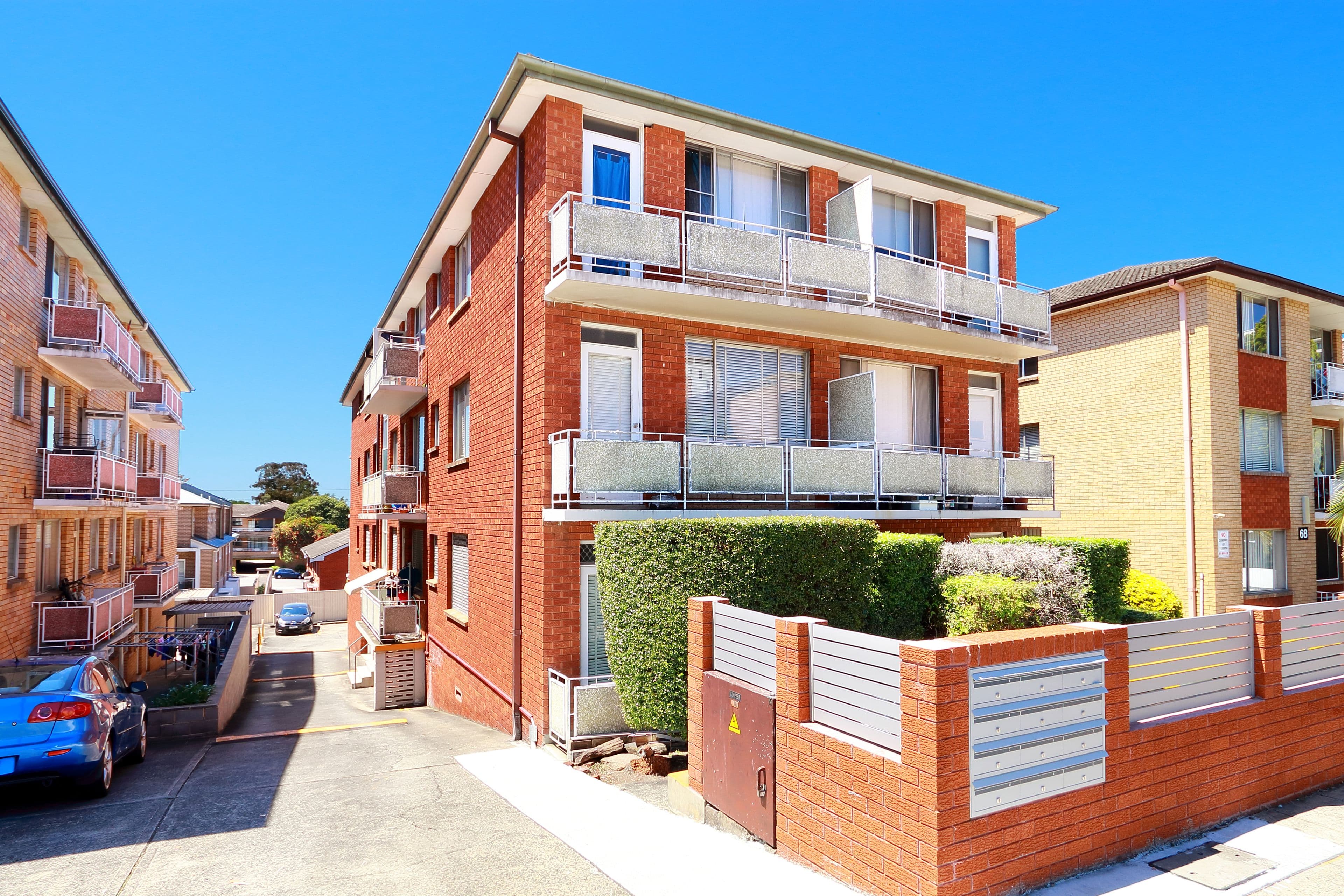 70 Park Road, Hurstville NSW 2220, Hurstville - Thumbnail 6