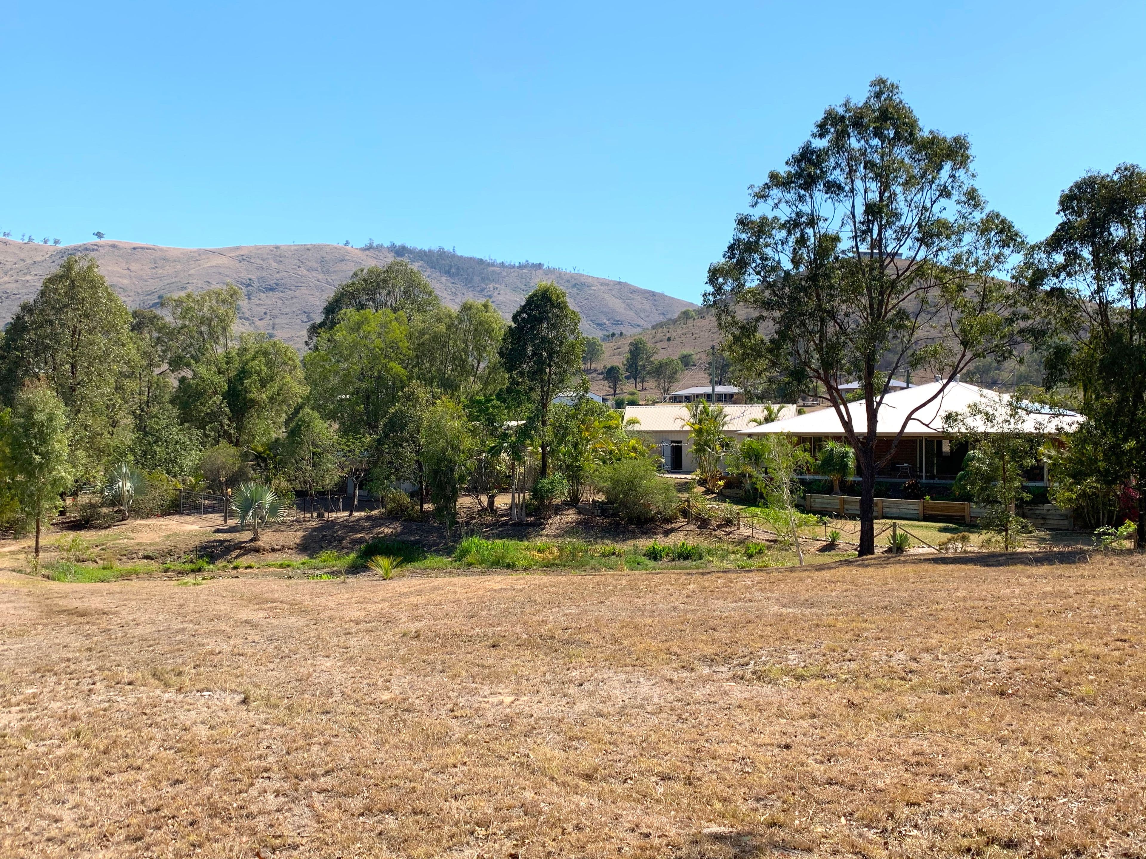 17 DAVIS Court, Hazeldean QLD 4515, Hazeldean - Thumbnail 2