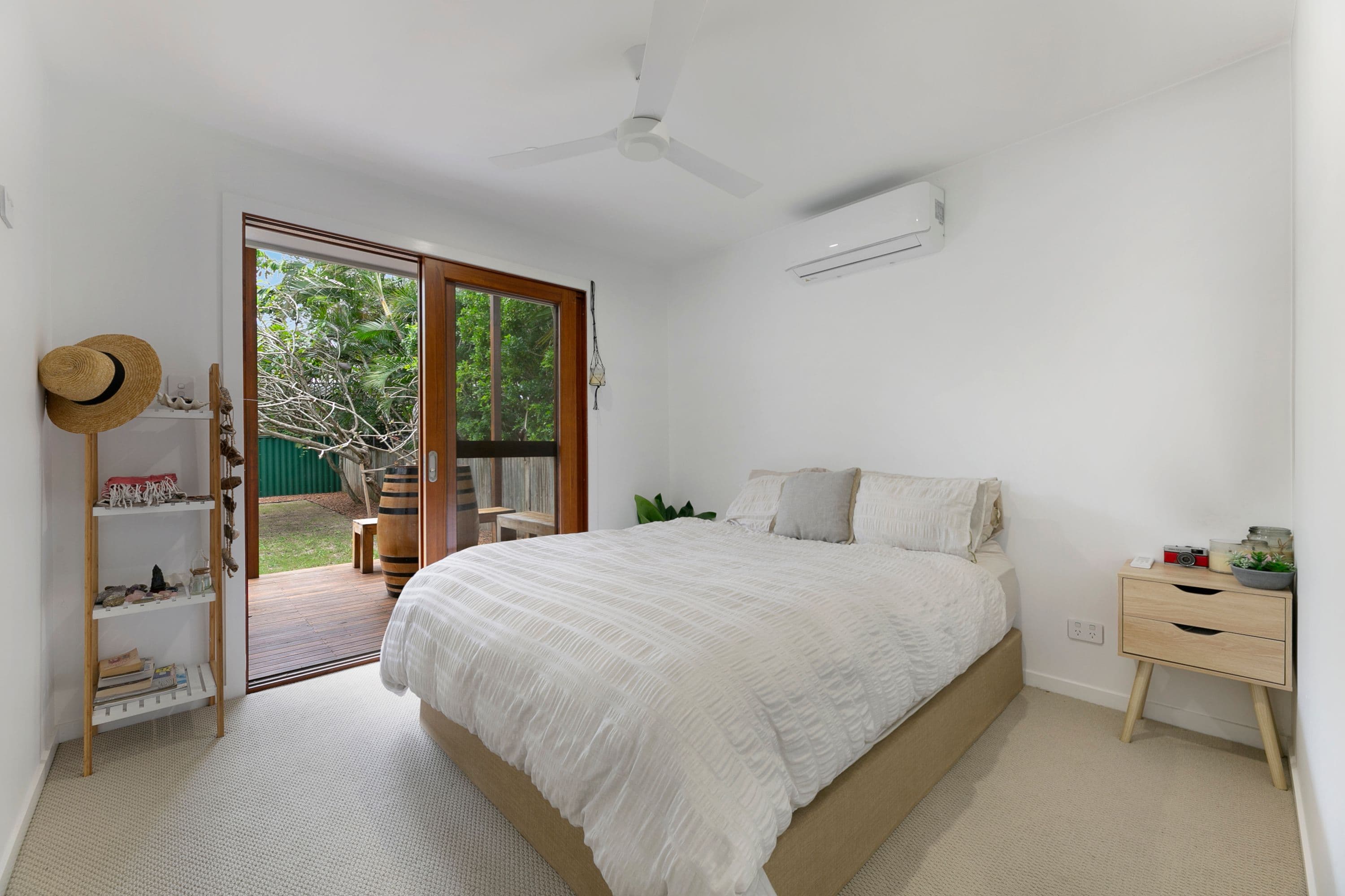 25 Sportsman Avenue, Mermaid Beach QLD 4218, Mermaid Beach - Thumbnail 4