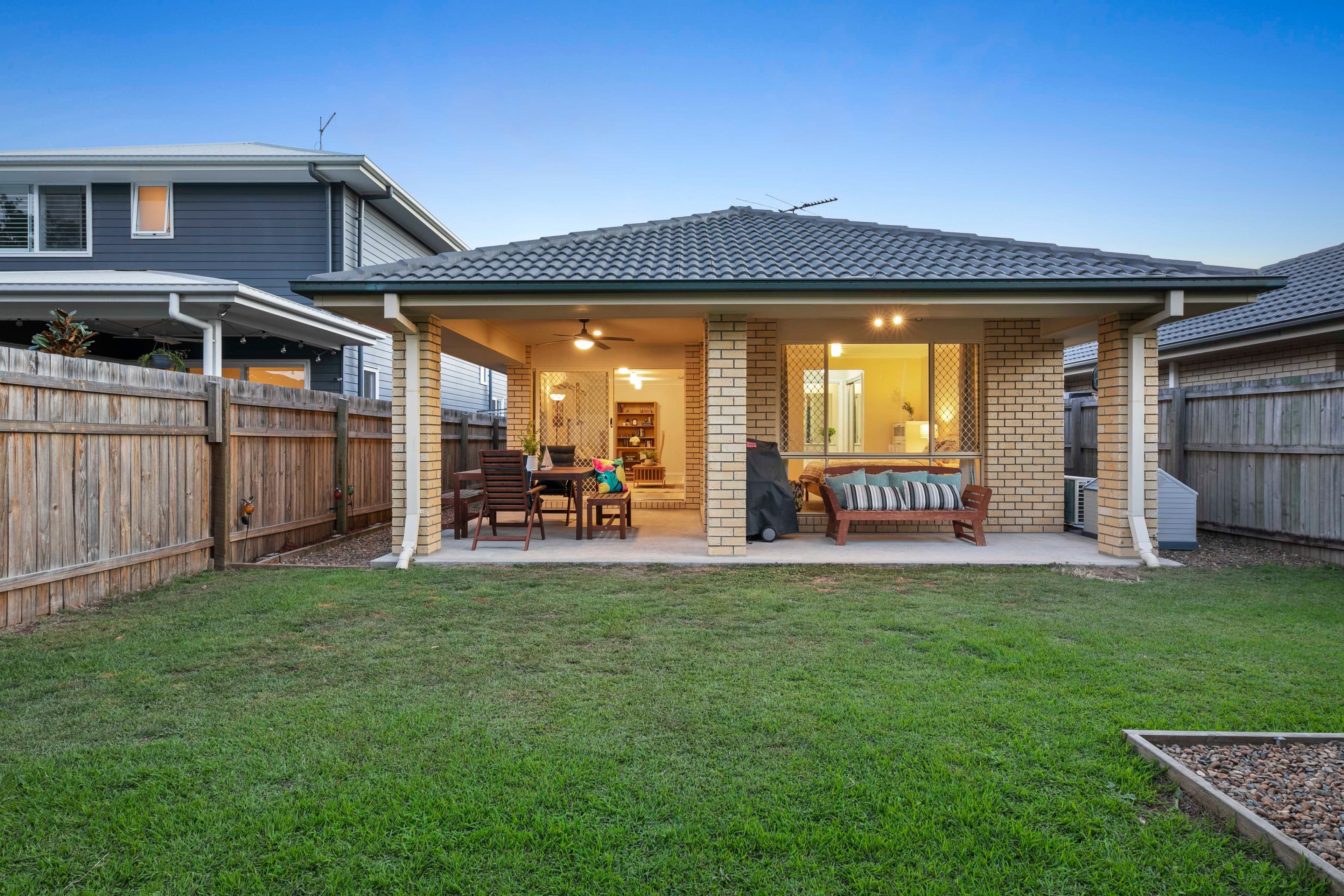 144 Douglas Road, Salisbury QLD 4107, Salisbury - Thumbnail 8