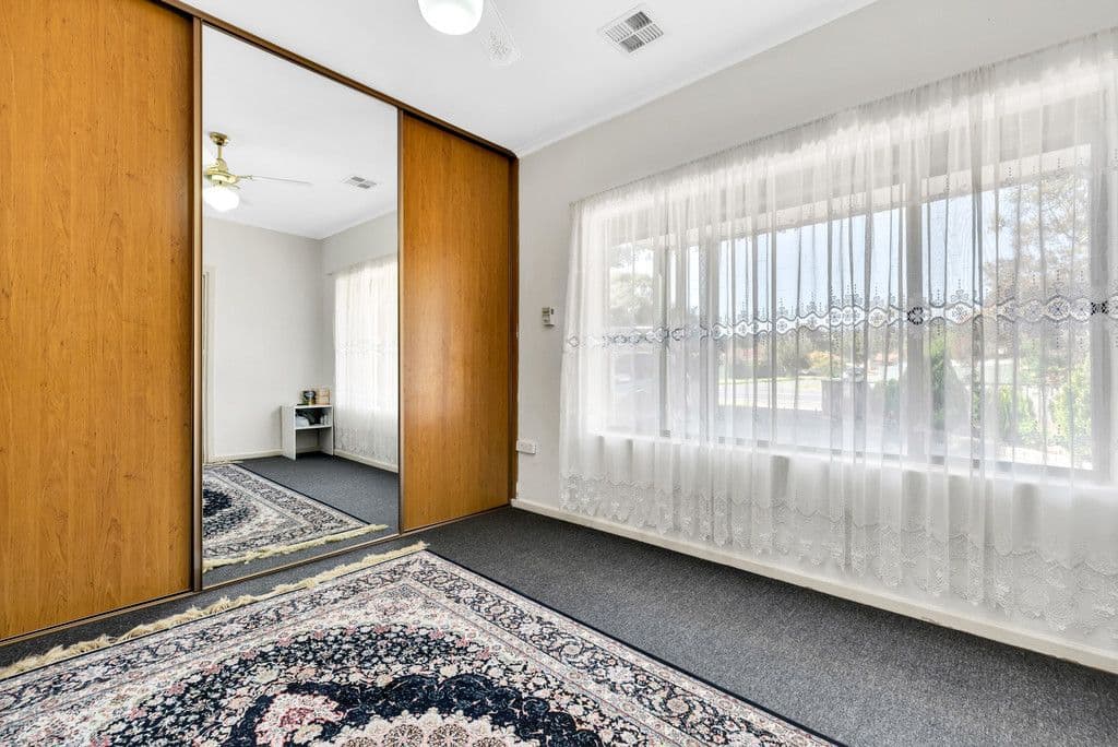 24 Fairfield Road, Elizabeth Grove SA 5112, Elizabeth Grove - Thumbnail 8