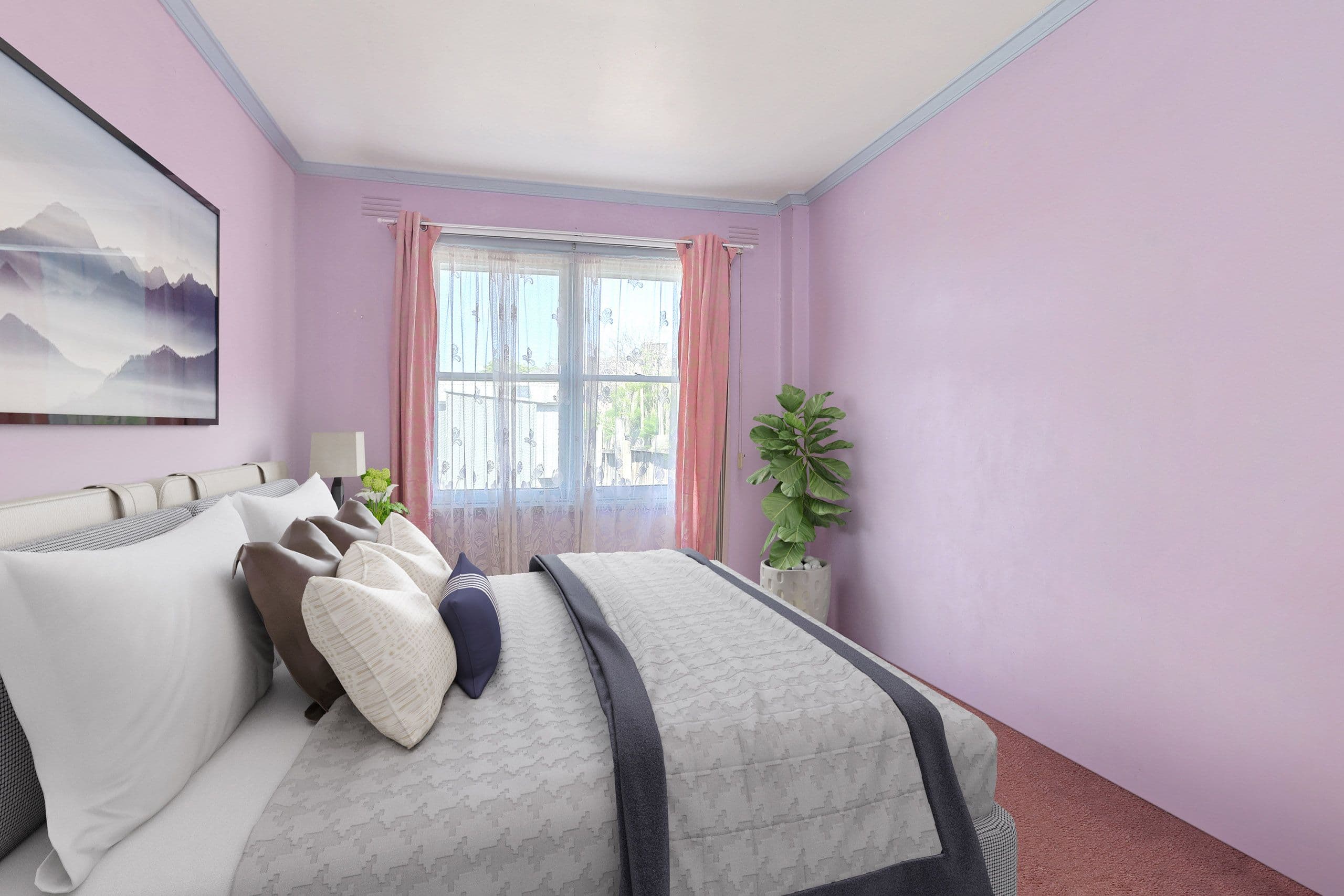 59 - 61 Cox Road, Norlane VIC 3214, Norlane - Thumbnail 6