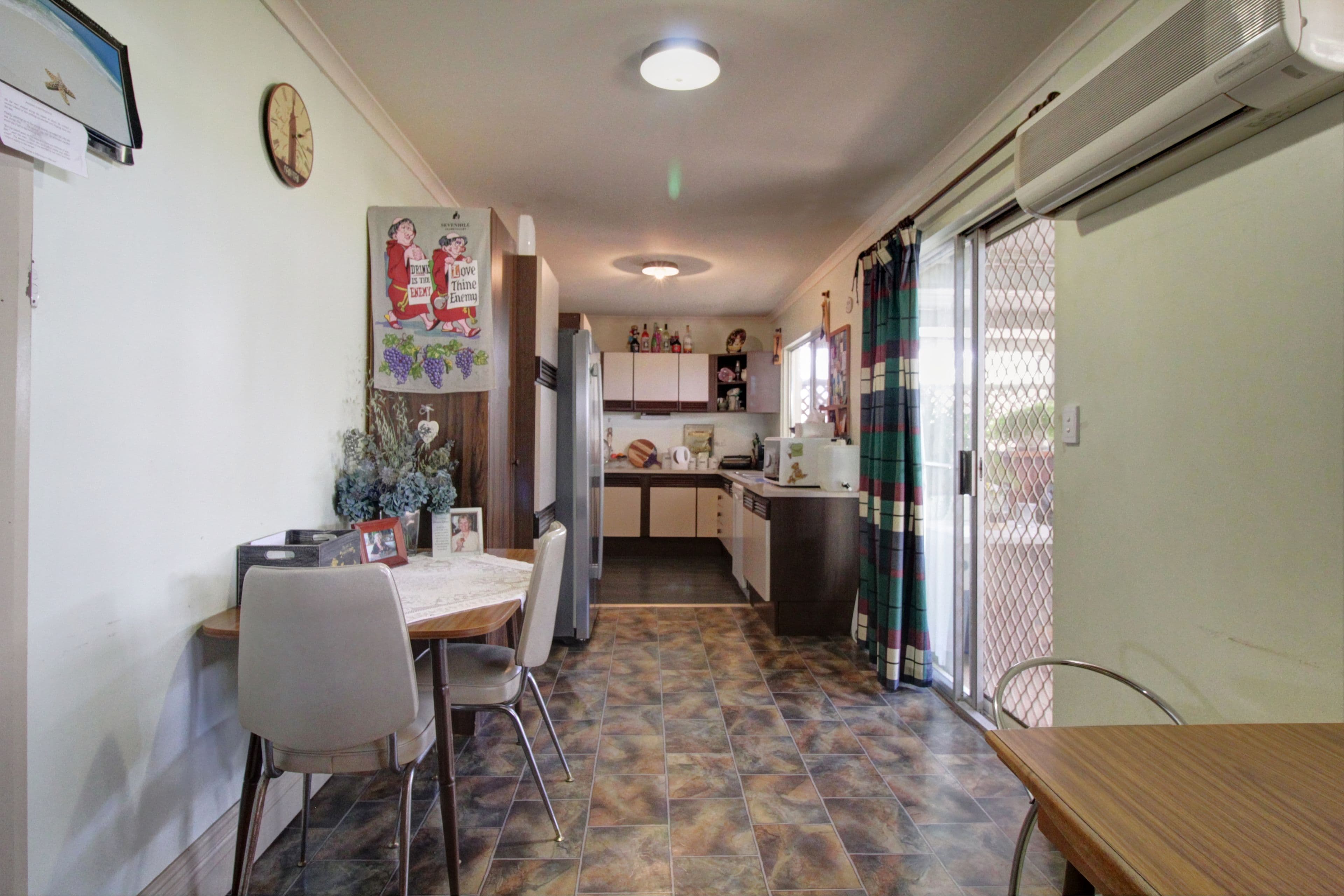 84 Wright Road, Monash SA 5342, Monash - Thumbnail 8