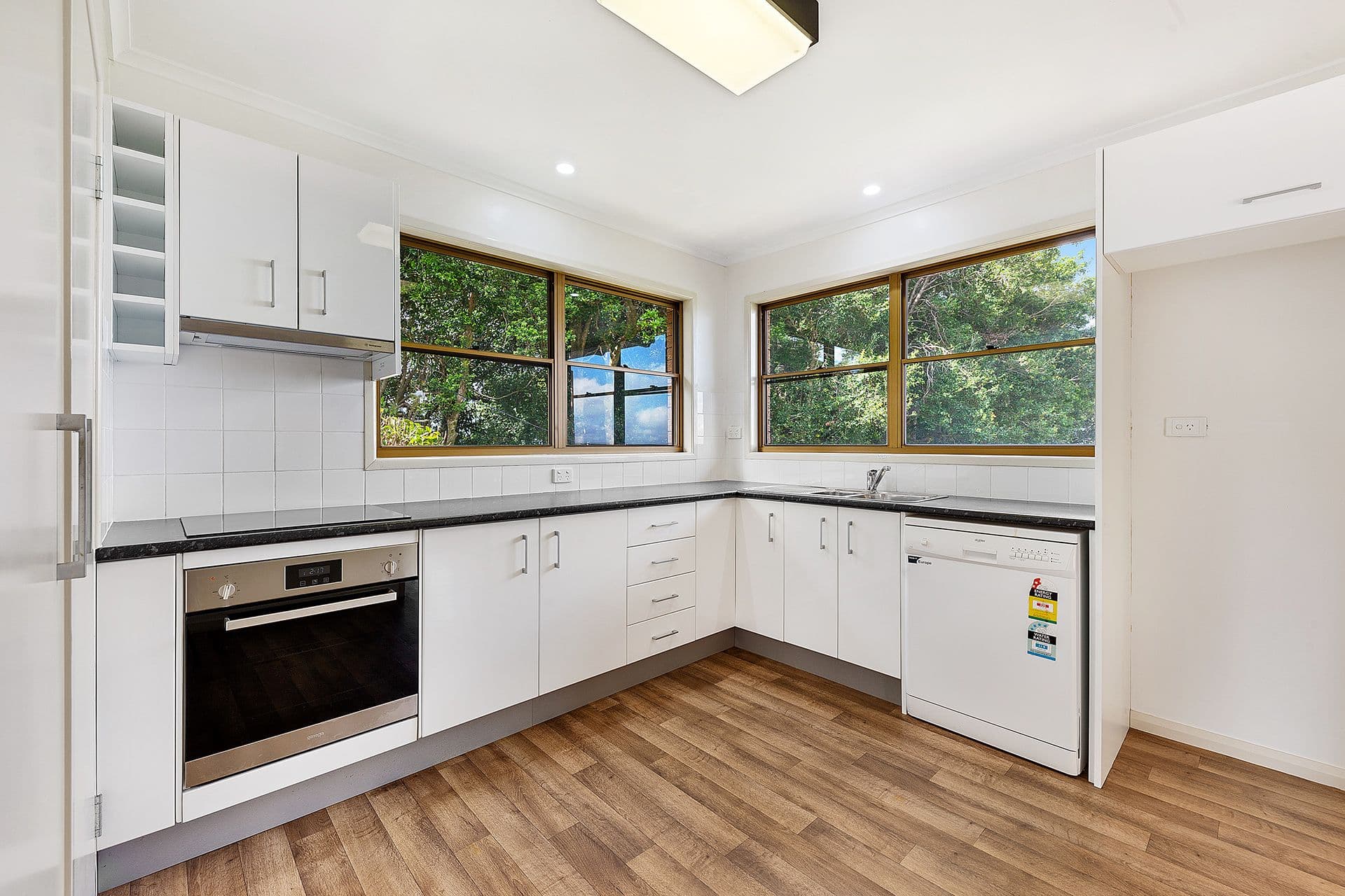 10A Coomera Gorge Drive, Tamborine Mountain QLD 4272, Tamborine Mountain - Thumbnail 5