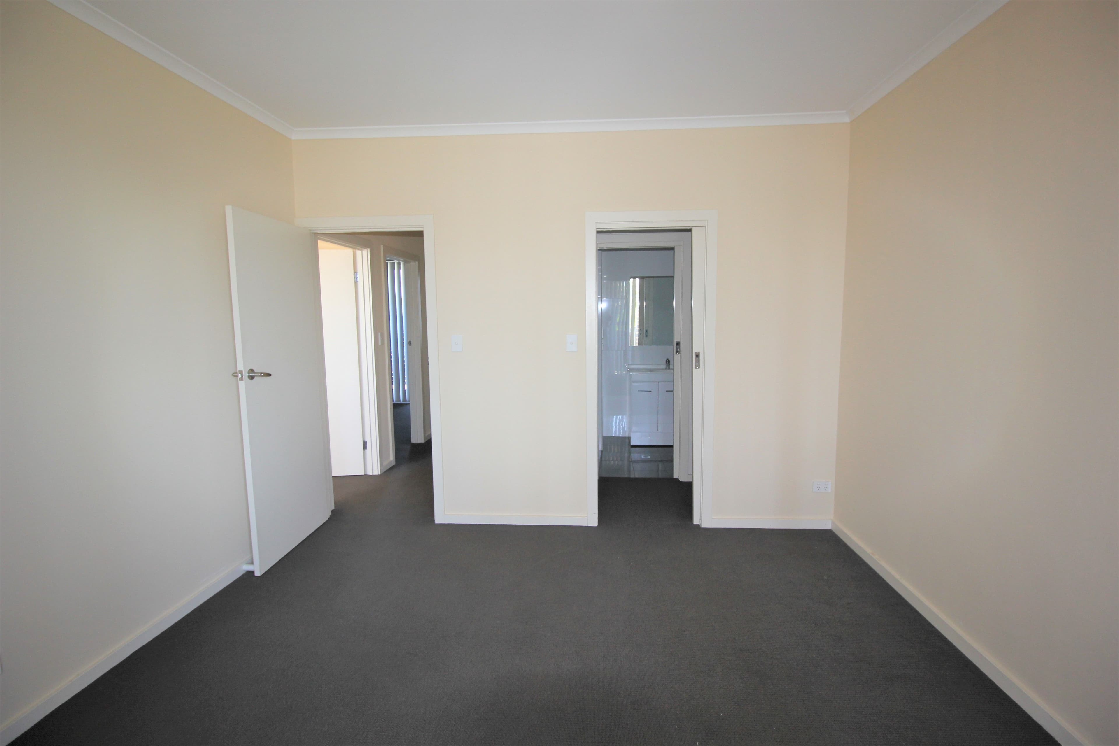 Unit 2 326 Tapleys Hill Road, Seaton SA 5023, Seaton - Thumbnail 8