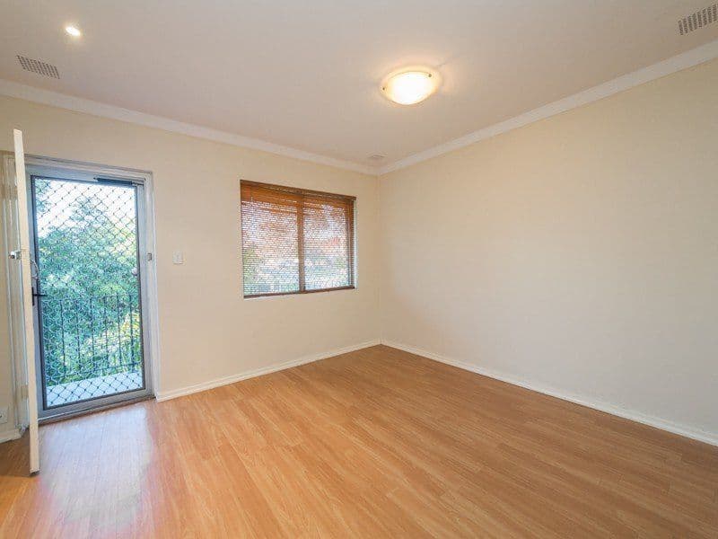 9/187 Walcott Street, Mount Lawley WA 6050, Mount Lawley - Thumbnail 8