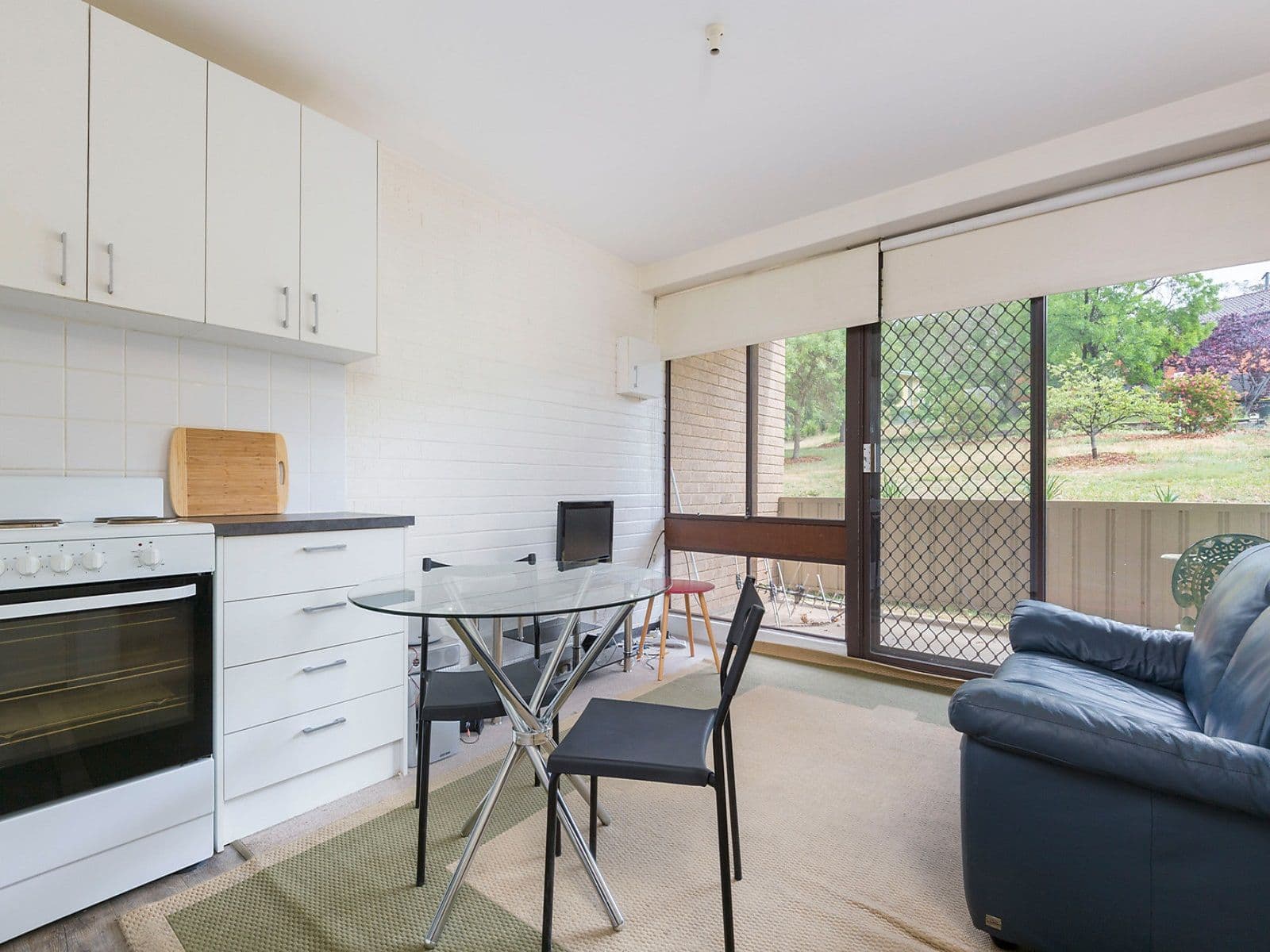 2C/52 Deloraine Street, Lyons ACT 2606, Lyons - Thumbnail 2