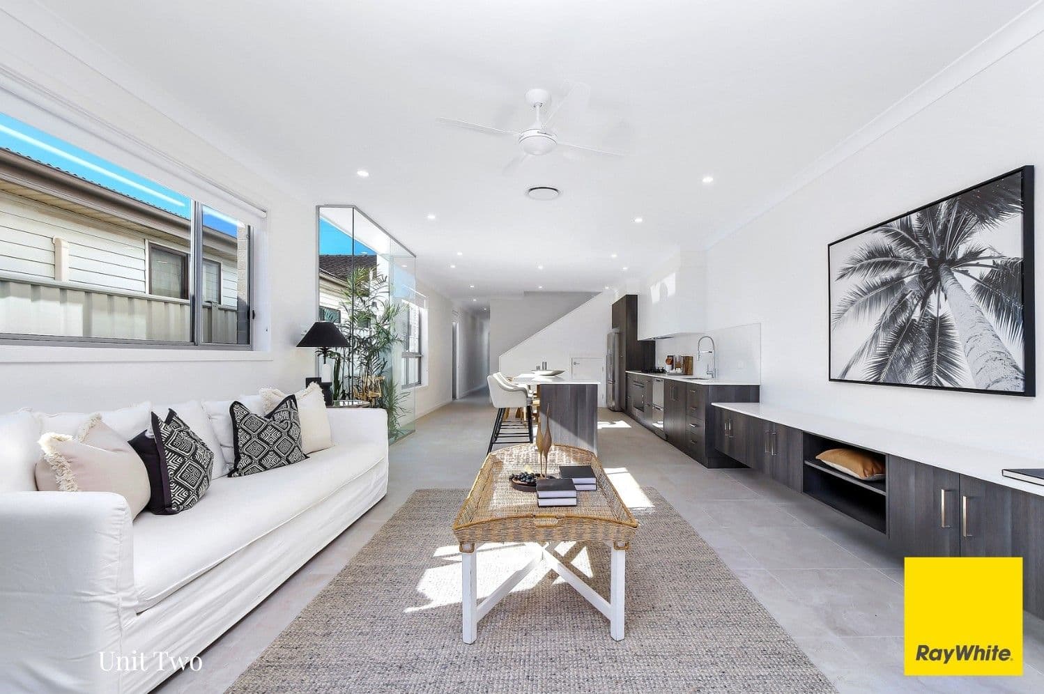 451b Ocean Beach Road, Umina Beach NSW 2257, Umina Beach - Thumbnail 4