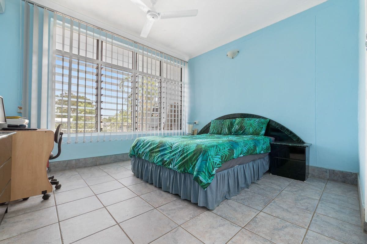 4/141 Trower Road, Alawa NT 0810, Alawa - Thumbnail 5