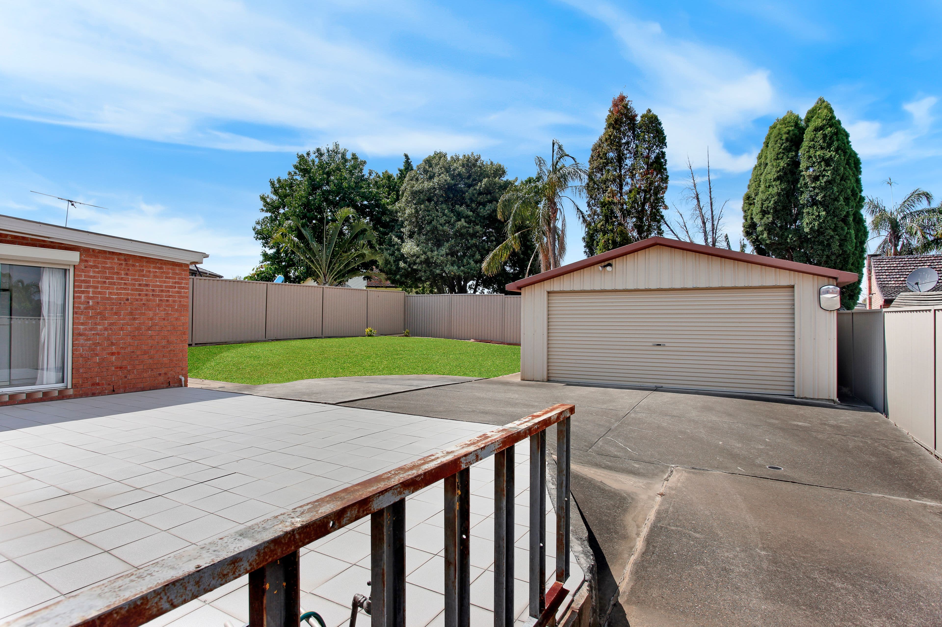 38 Ben Lomond Street, Bossley Park - Thumbnail 2