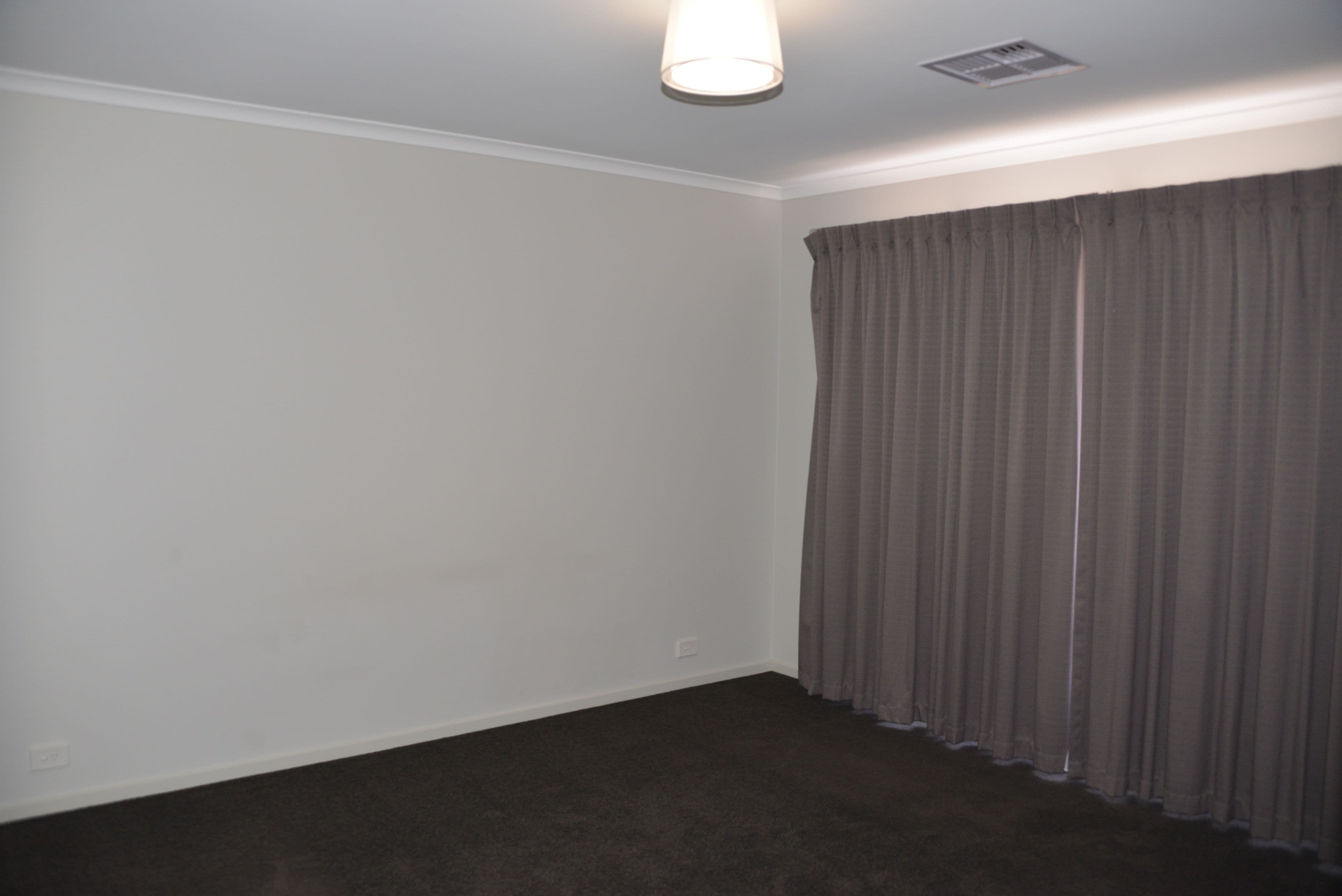 68a Addison Road, Port Augusta West SA 5700, Port Augusta West - Thumbnail 6