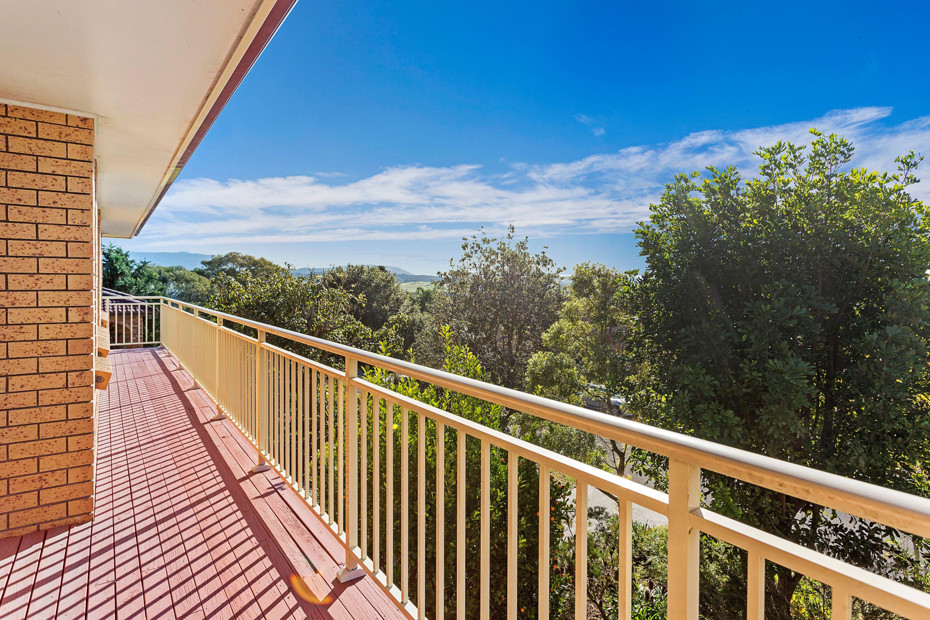 6 Hollings Drive, Kiama Downs - Thumbnail 2