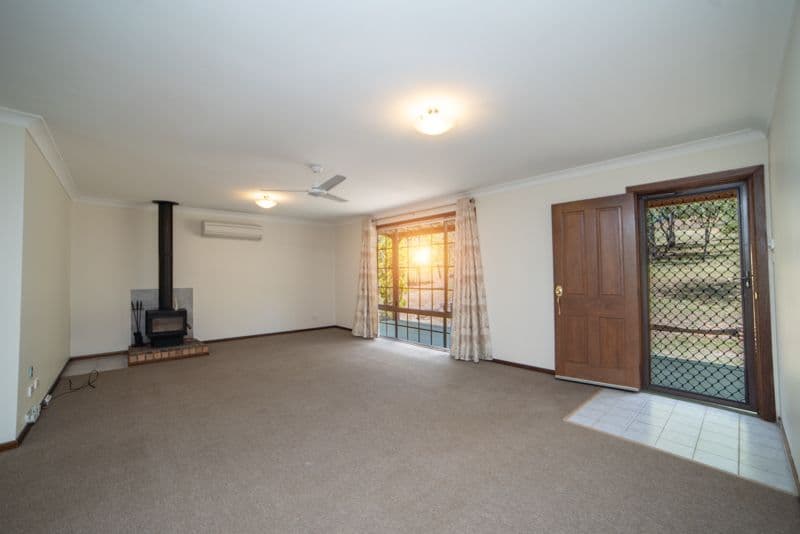 2186 Gwydir Highway, Ramornie - Thumbnail 3