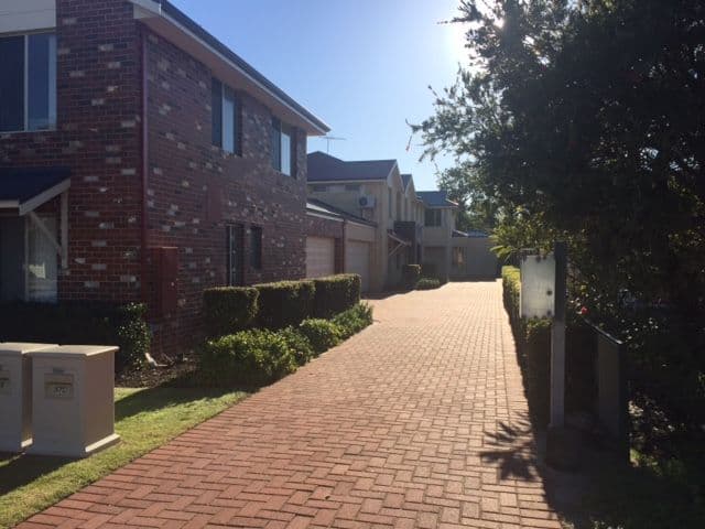57C Wicca Street, Kewdale WA 6105, Kewdale - Image 1