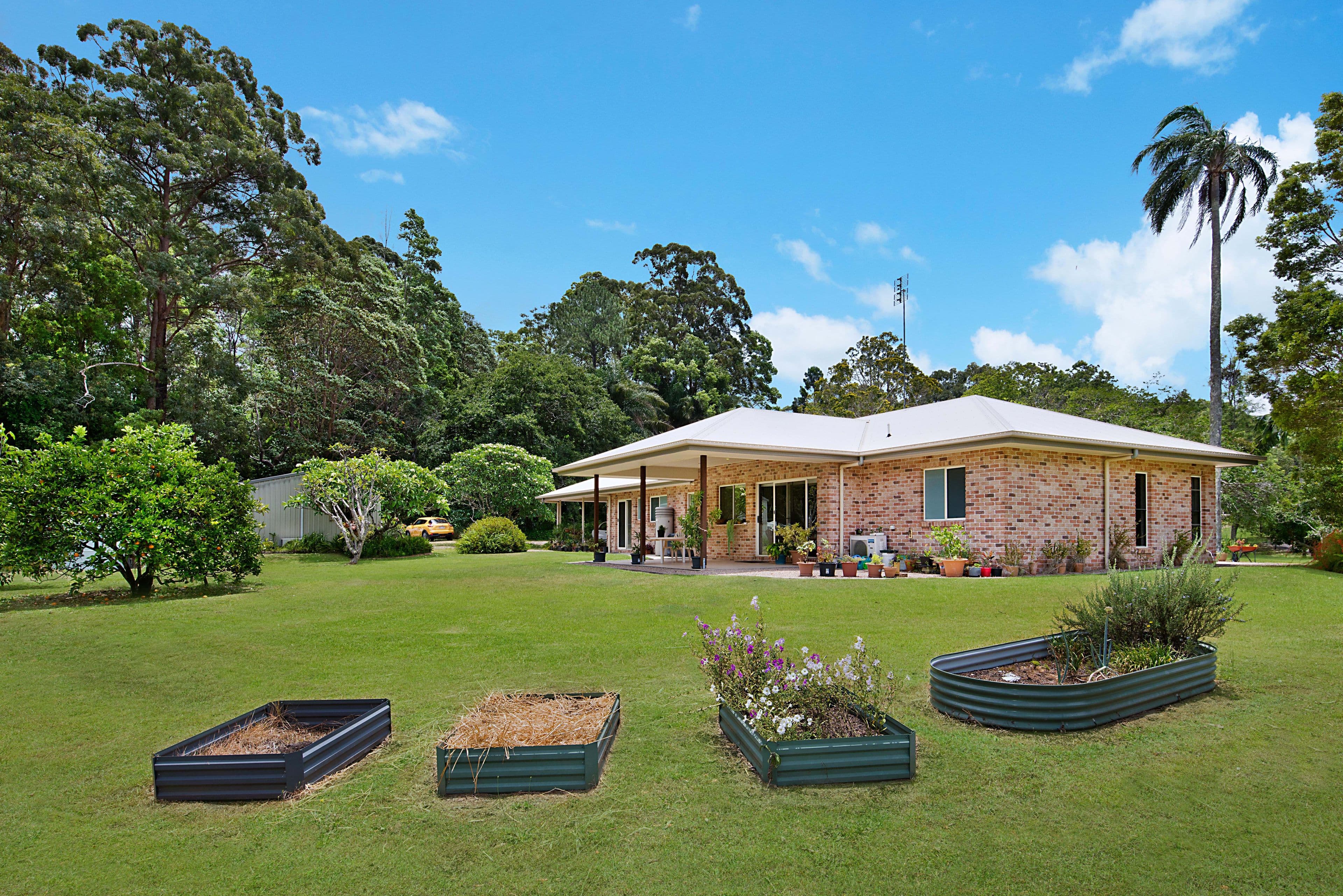 48 Winston Road South, Palmwoods QLD 4555, Palmwoods - Thumbnail 6