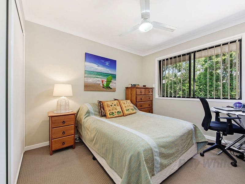 17 Mulberry Terrace, Pimpama QLD 4209, Pimpama - Thumbnail 7