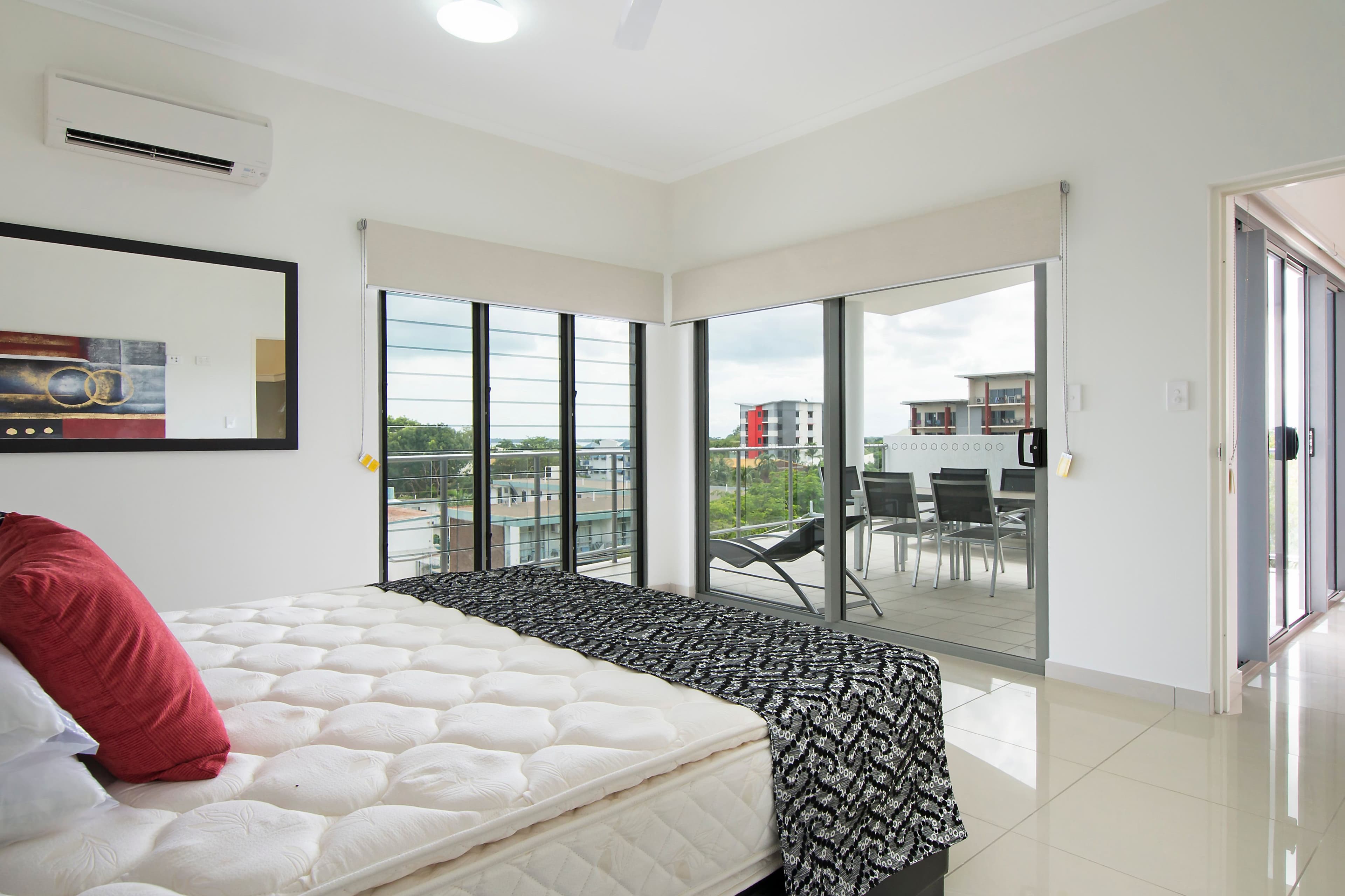 16/2-3 Packard Place, Larrakeyah NT 0820, Larrakeyah - Thumbnail 5