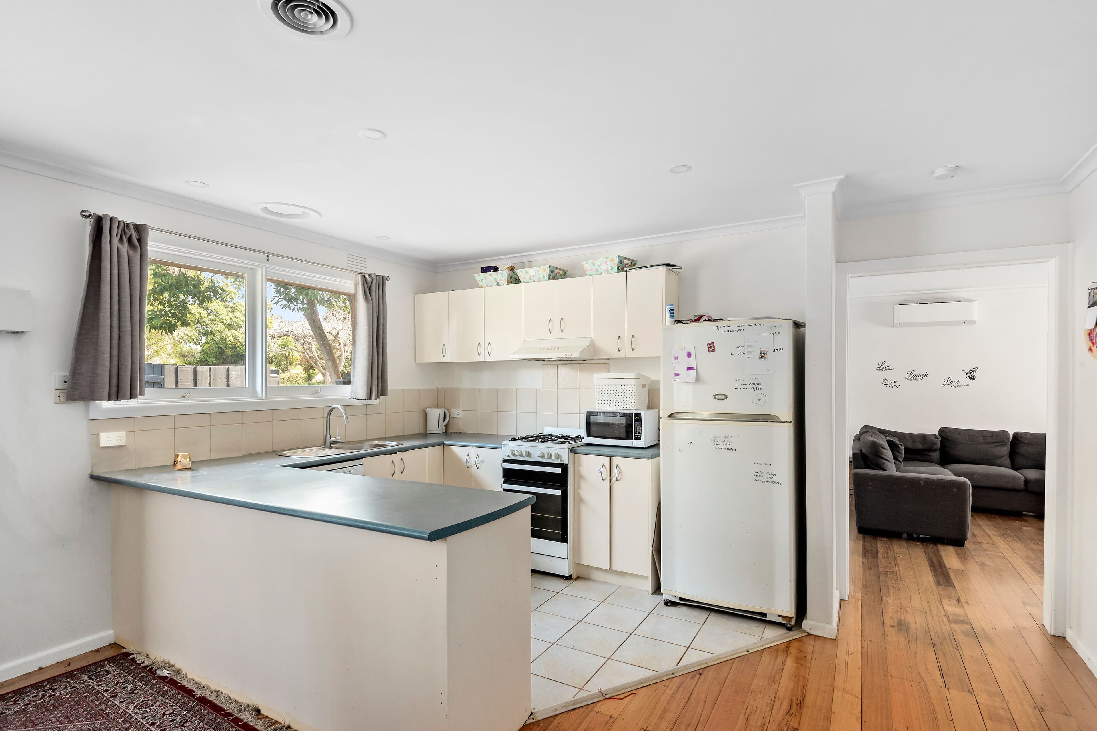 24 Paisley Drive, Frankston VIC 3199, Frankston - Thumbnail 4