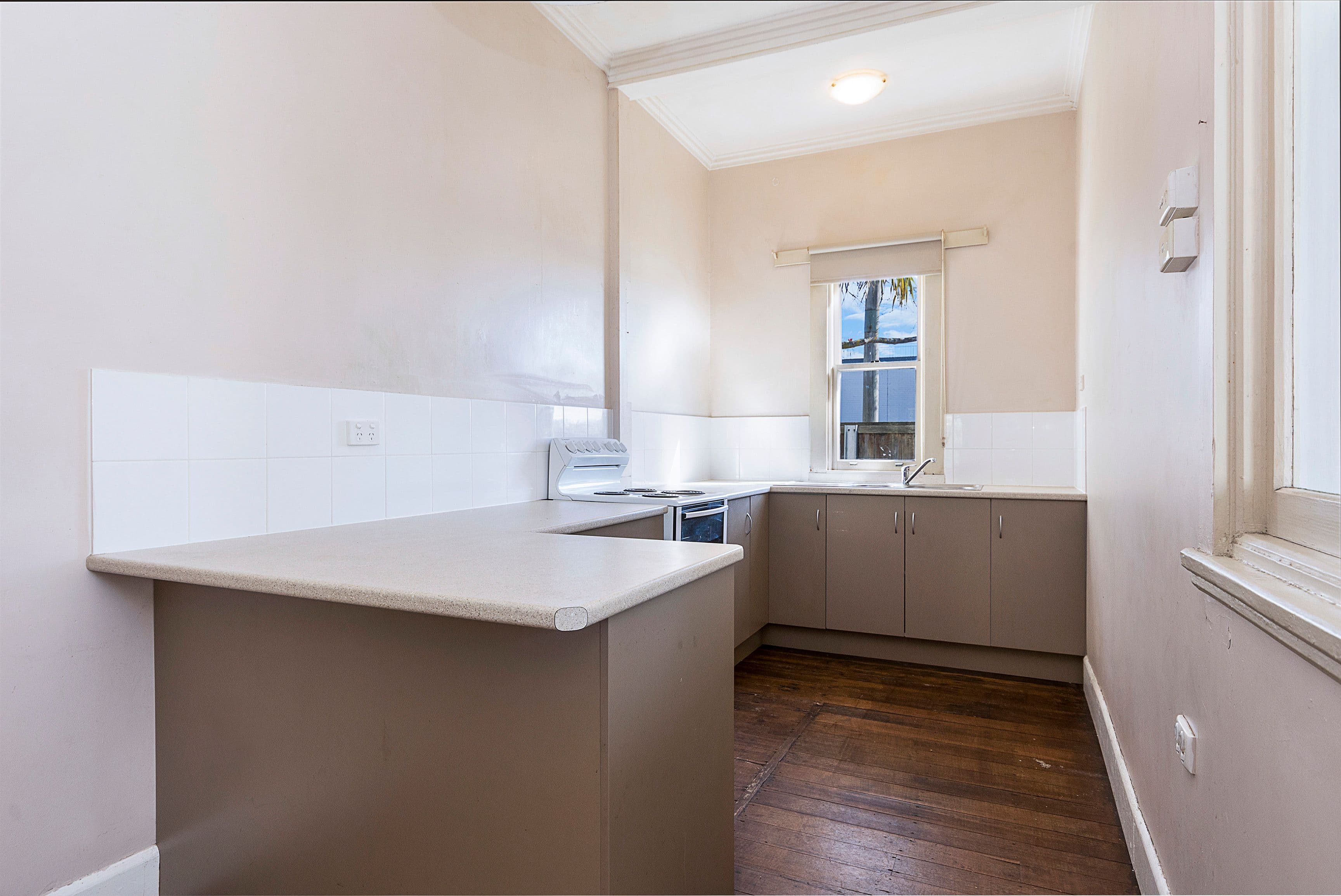 248 Invermay Road, Mowbray TAS 7248, Mowbray - Thumbnail 5