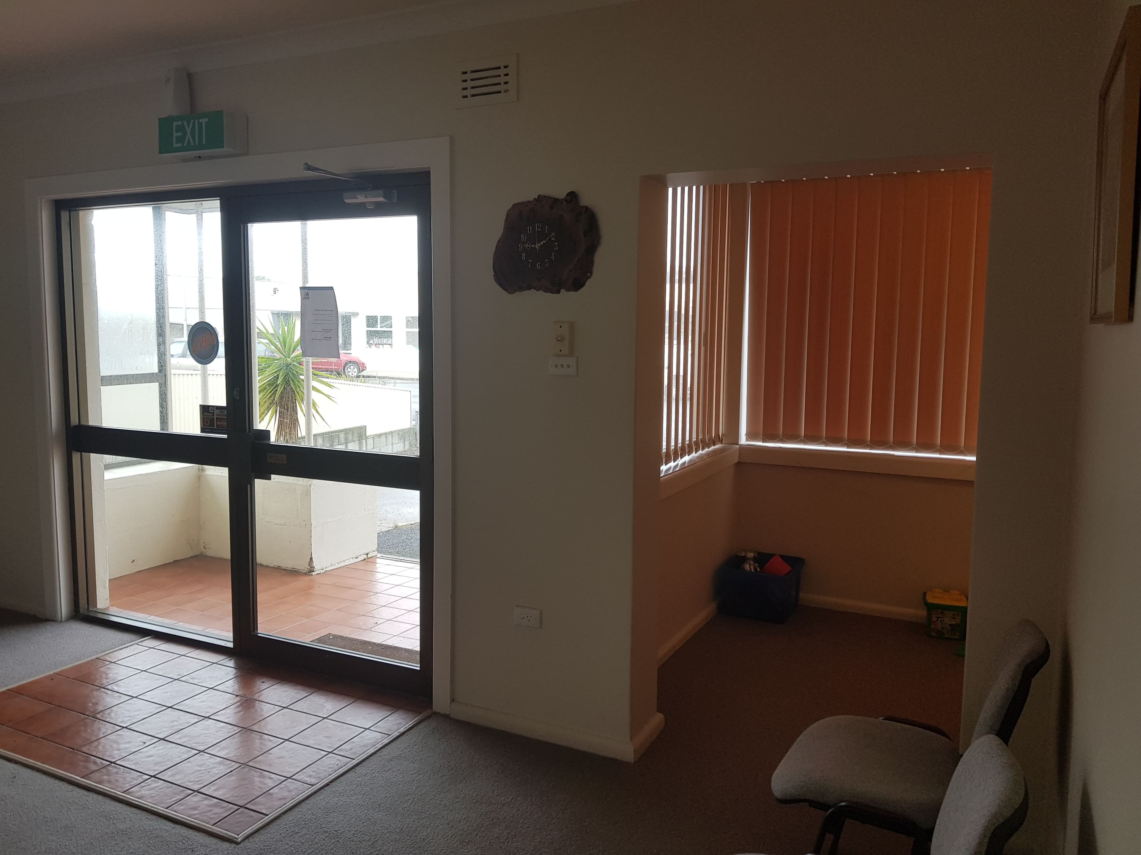 23 Davenport Street, Millicent SA 5280, Millicent - Thumbnail 4