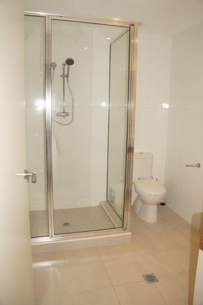 13/2 Mitaros Place, Parap NT 0820, Parap - Thumbnail 7