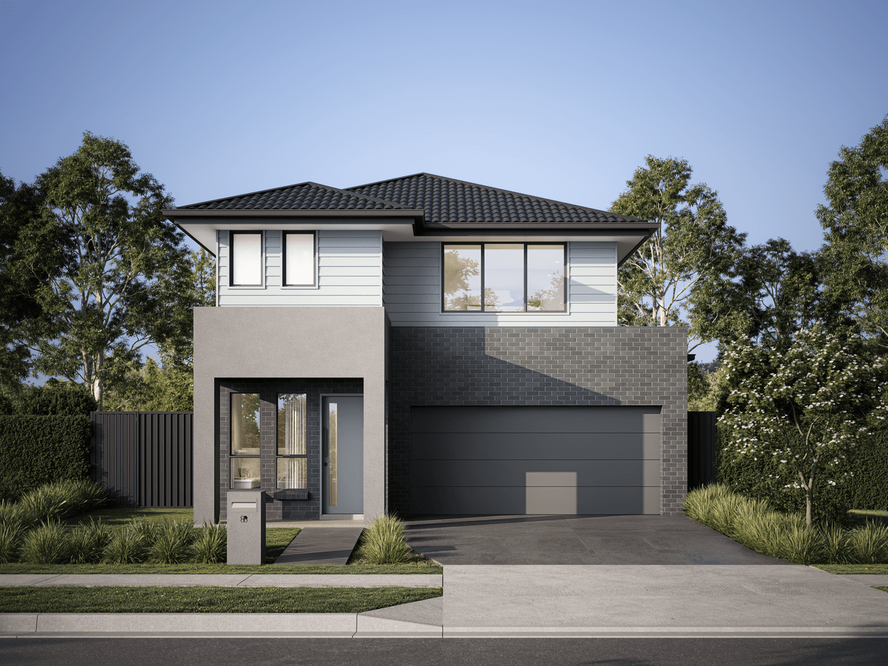 Leppington NSW 2179, Leppington - Image 1