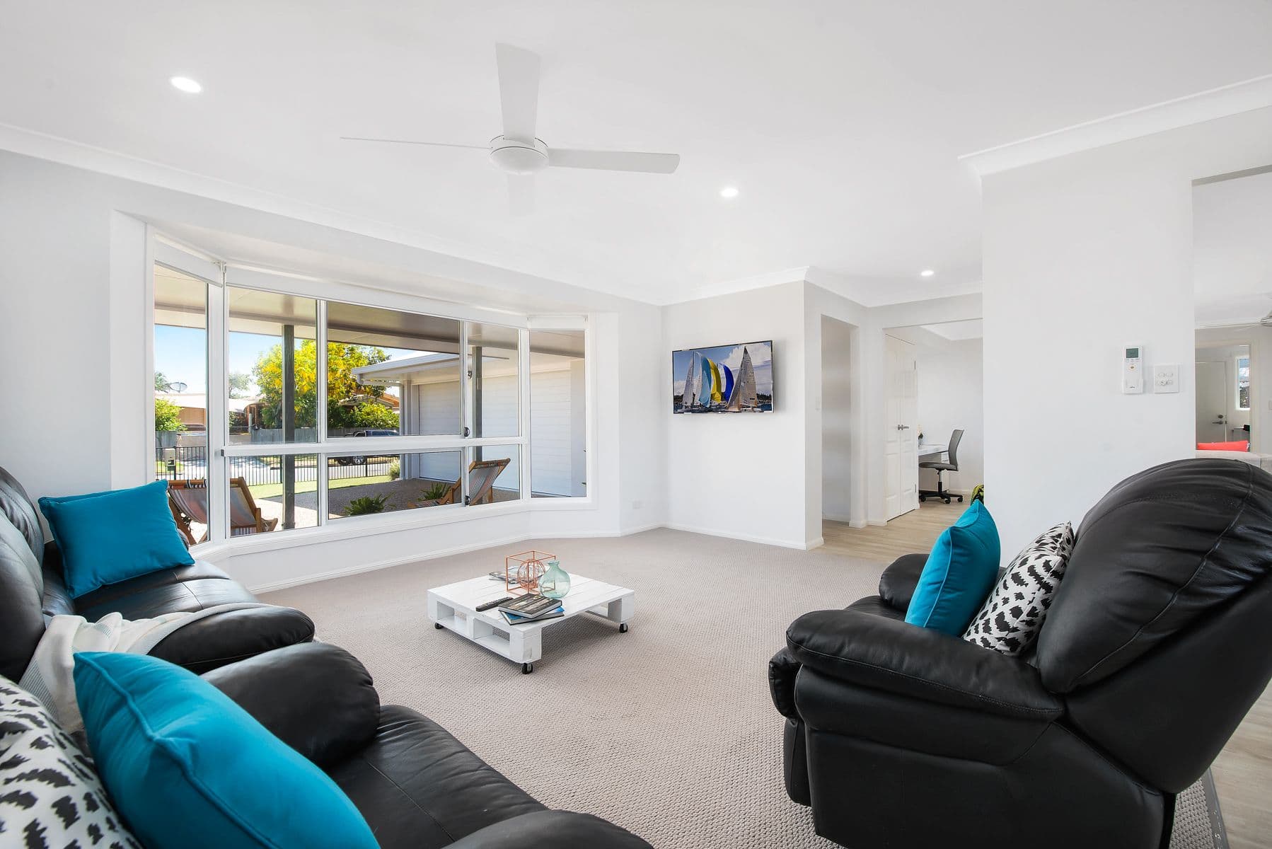 11 Langura Street, Warana QLD 4575, Warana - Thumbnail 5