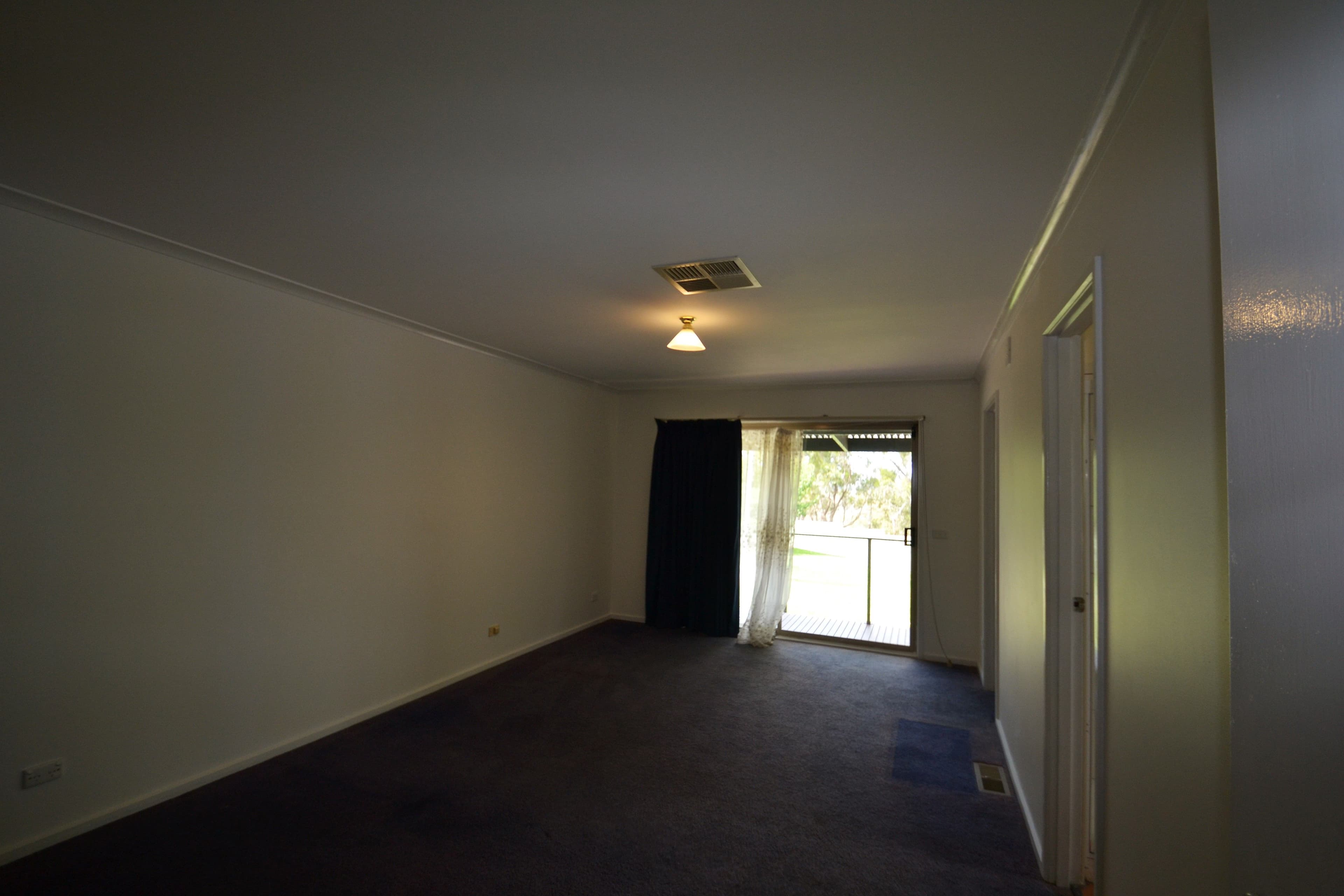 14 Delhi Street, Seymour VIC 3660, Seymour - Thumbnail 8