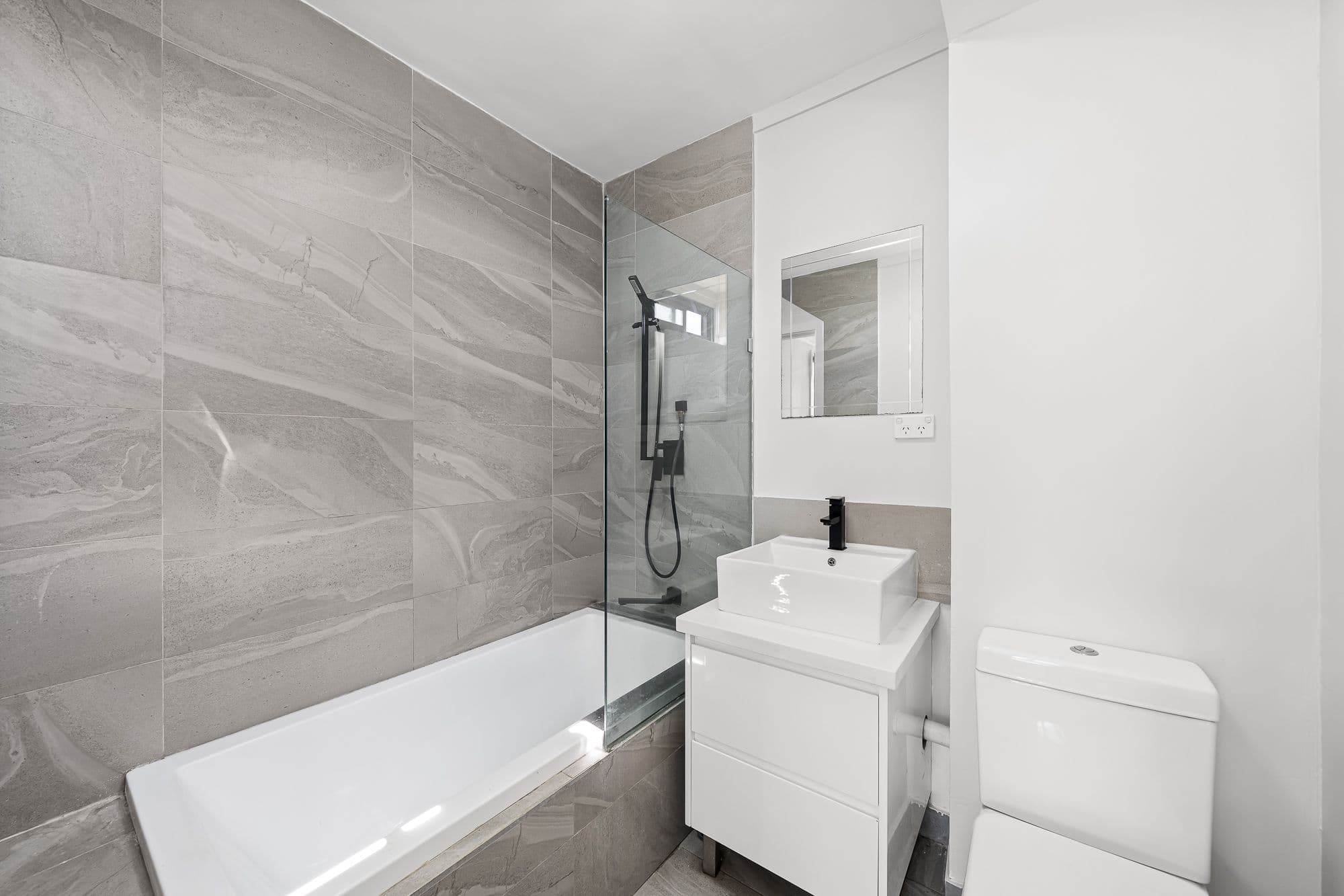 29 Raffles Street, Mount Gravatt East QLD 4122, Mount Gravatt East - Thumbnail 4