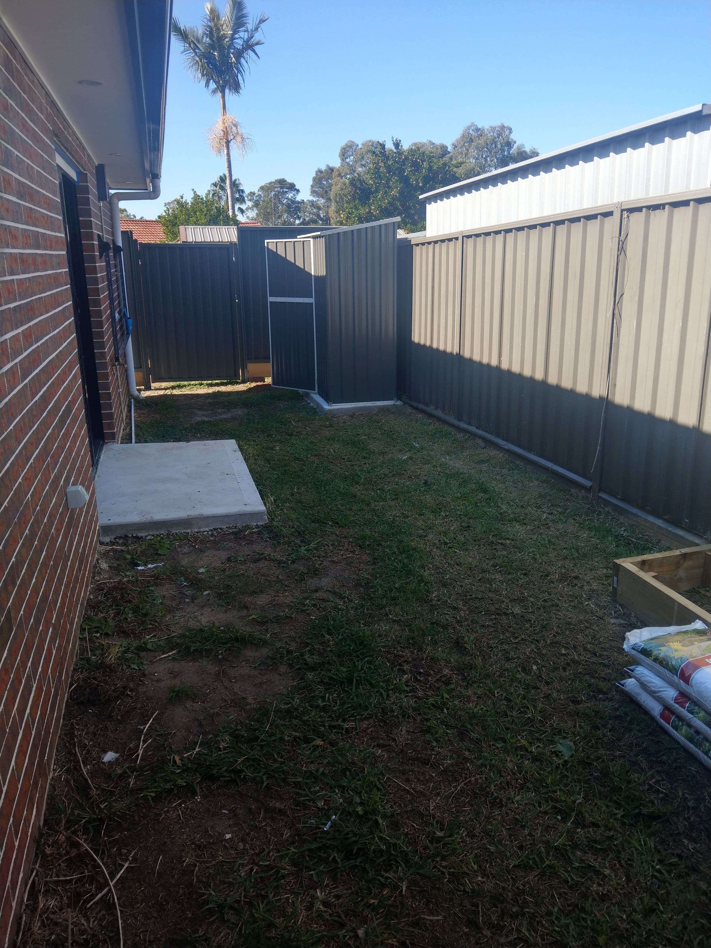 40a Kenyon Crescent, Doonside NSW 2767, Doonside - Thumbnail 7