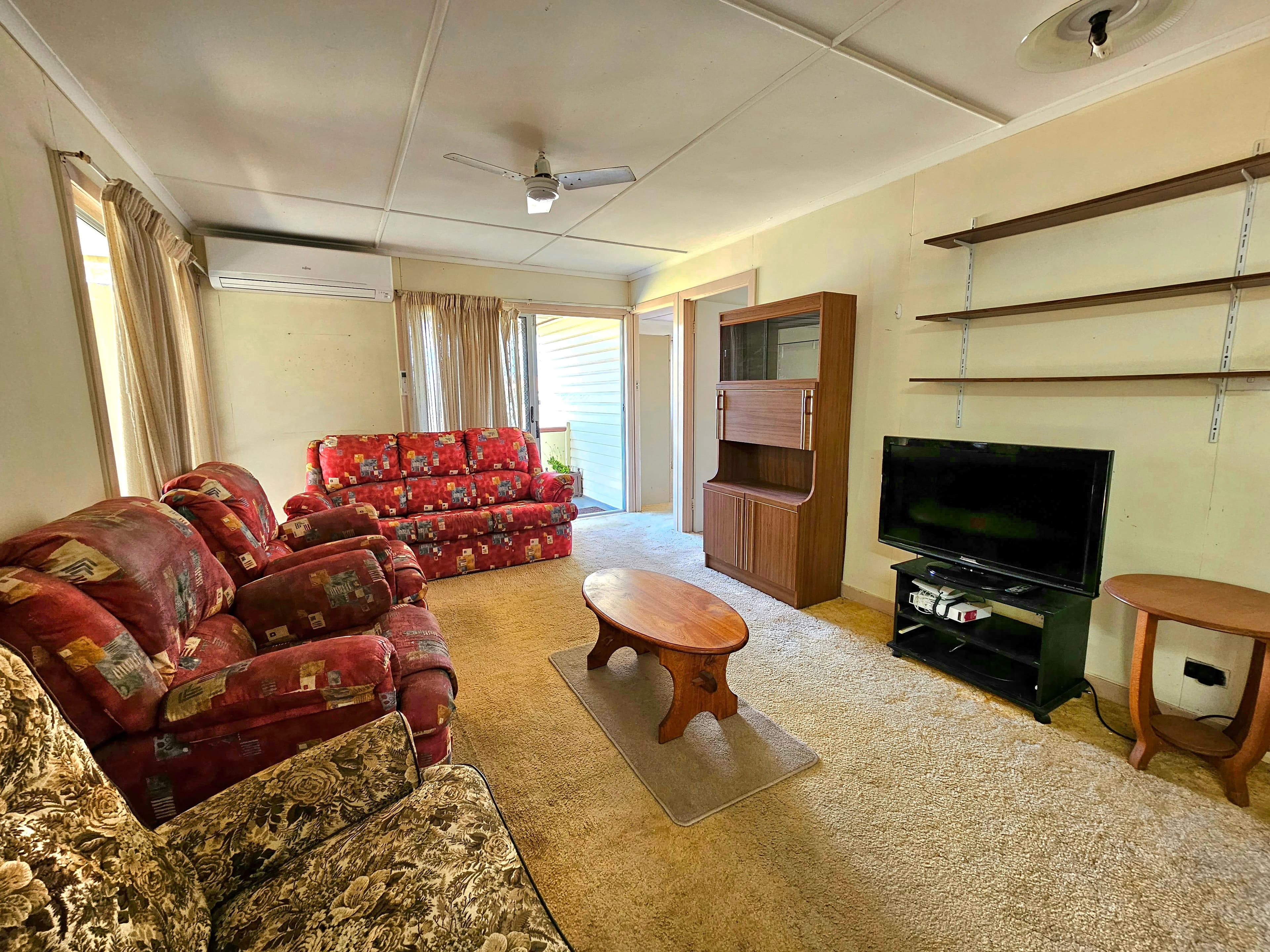 103 Kennedy Street, Kilcoy QLD 4515, Kilcoy - Thumbnail 8