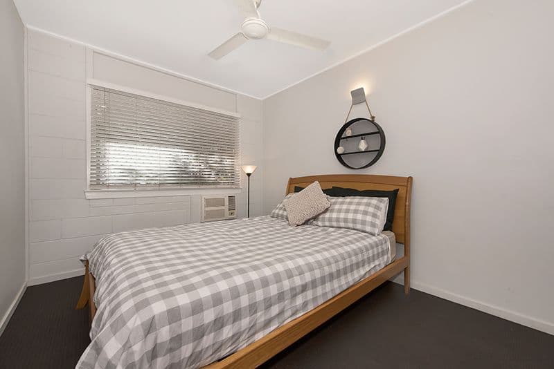 16 Laburnum Street, Cranbrook QLD 4814, Cranbrook - Thumbnail 8