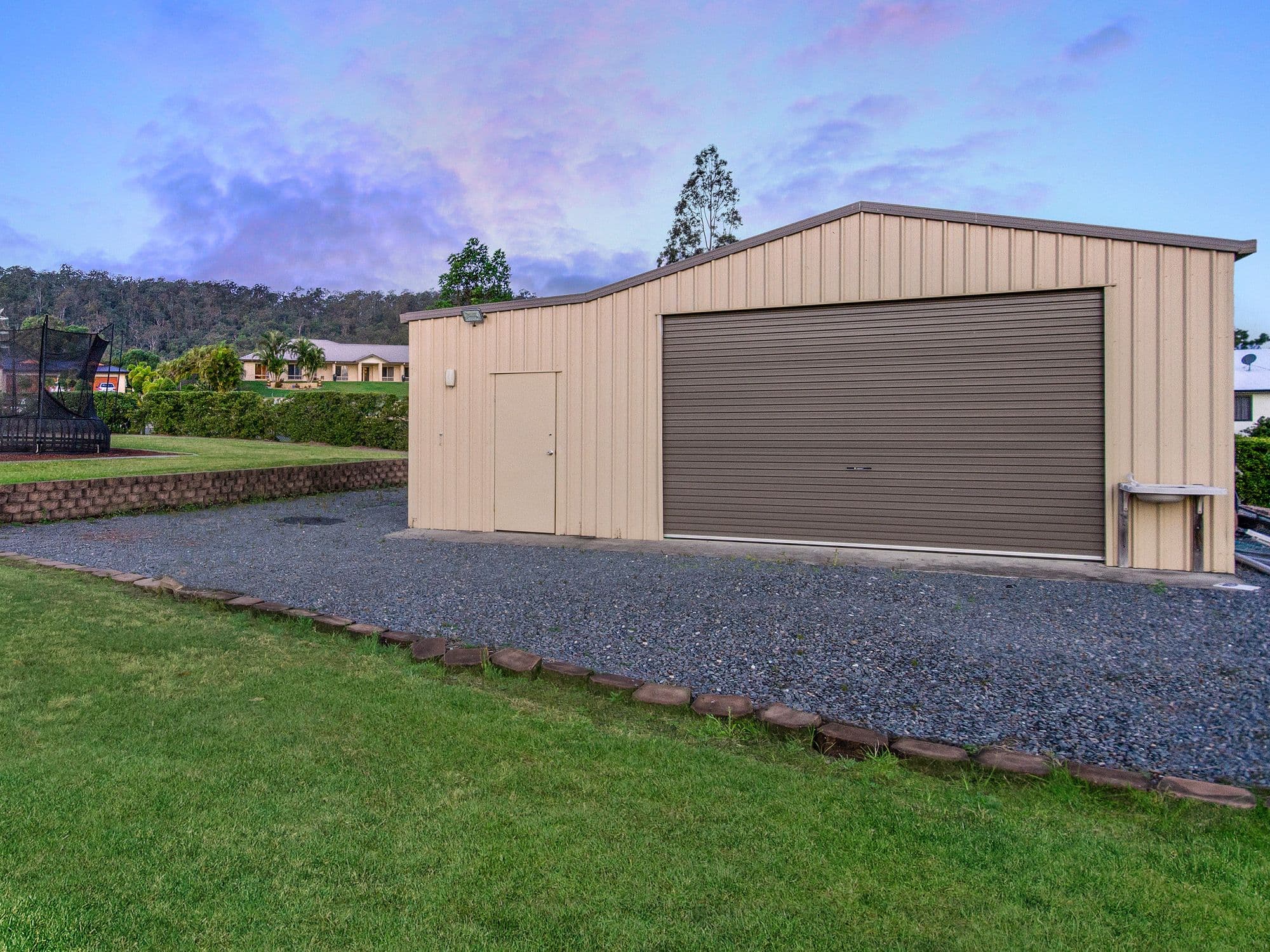 18 Ginger Rogers Road, Maudsland QLD 4210, Maudsland - Thumbnail 6