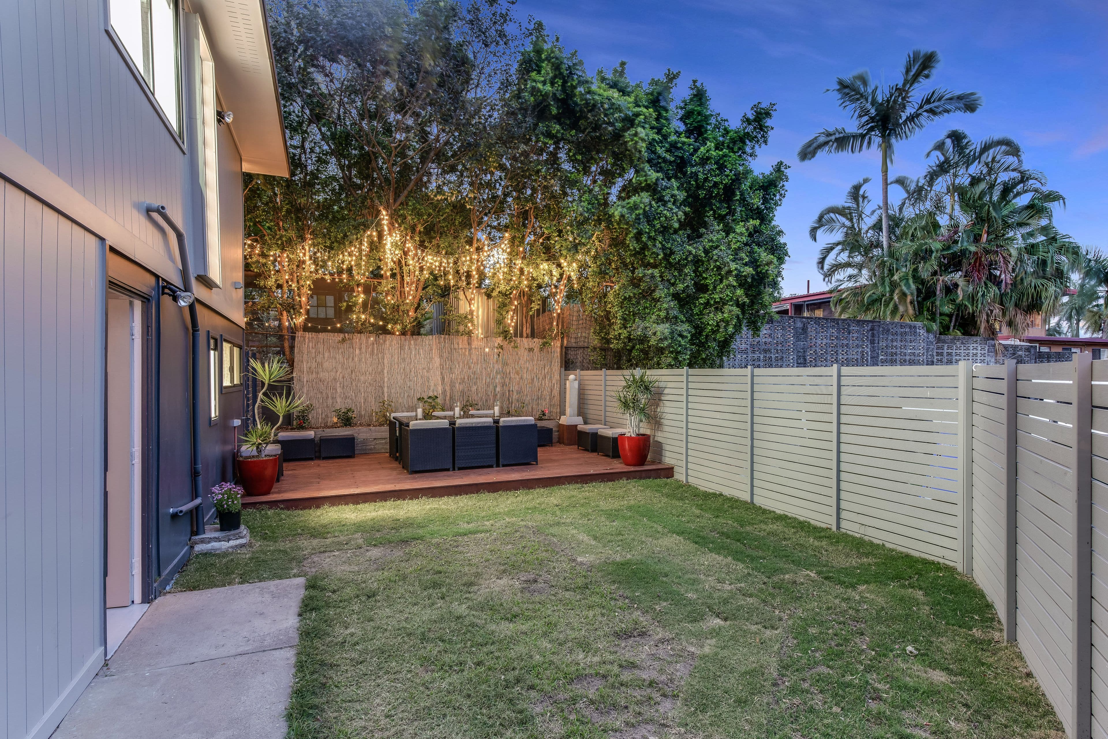 10 Wallaby Street, Nundah QLD 4012, Nundah - Thumbnail 2