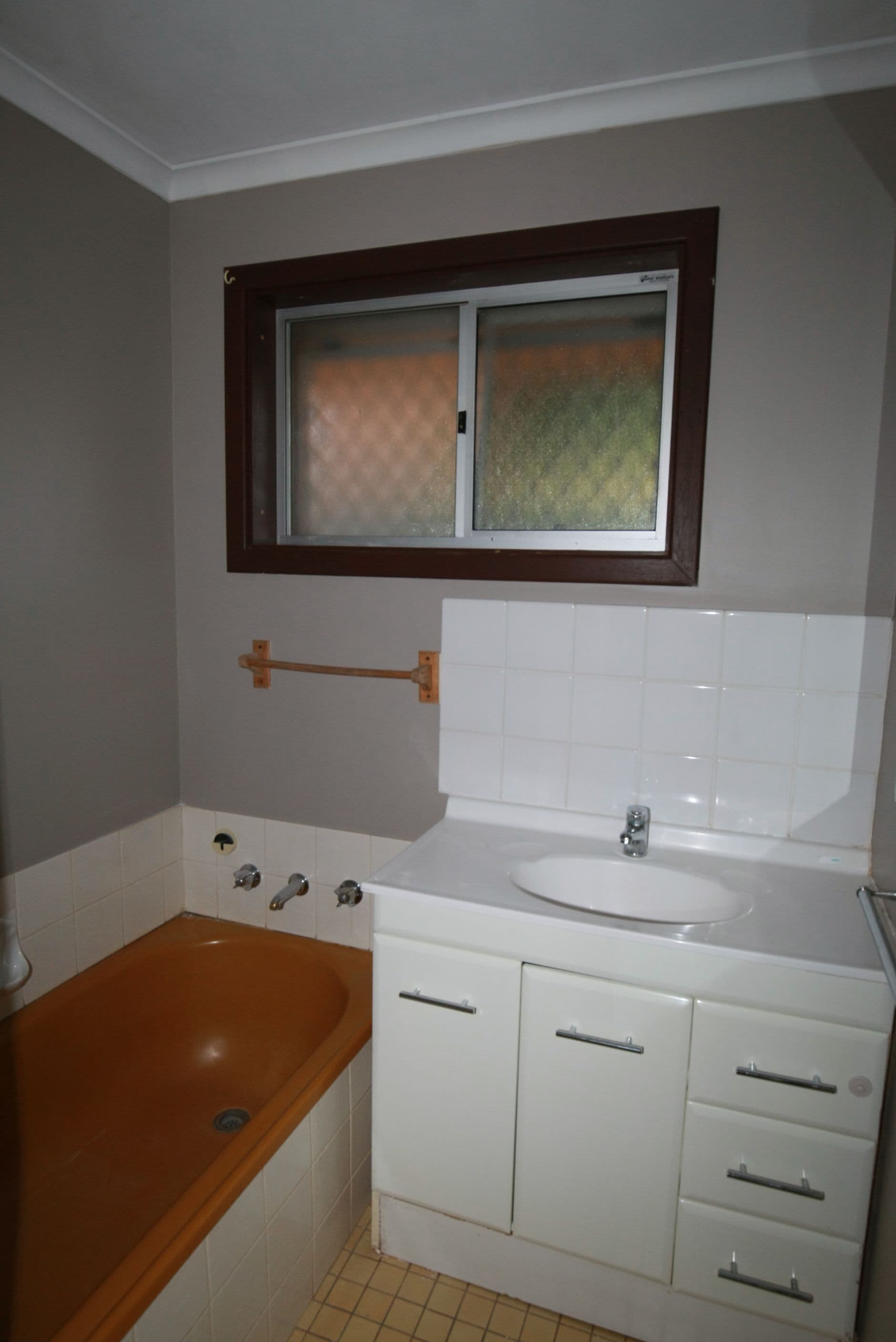 33A Gawthorne Drive, Millars Well WA 6714, Millars Well - Thumbnail 3