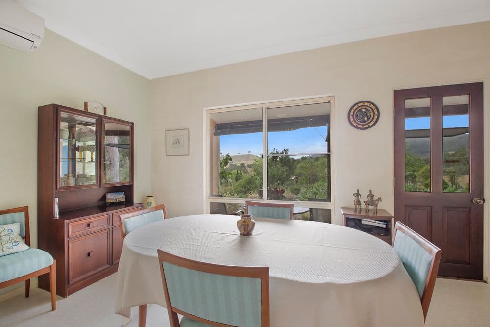 1560 Glendonbrook Road, Singleton NSW 2330, Singleton - Thumbnail 6