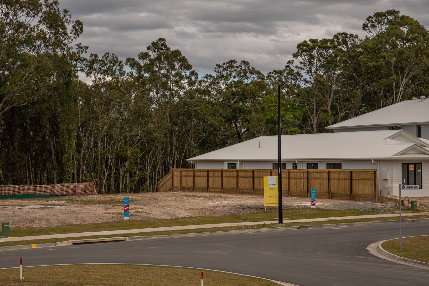 38 Coorong Street, Coomera QLD 4209, Coomera - Thumbnail 6